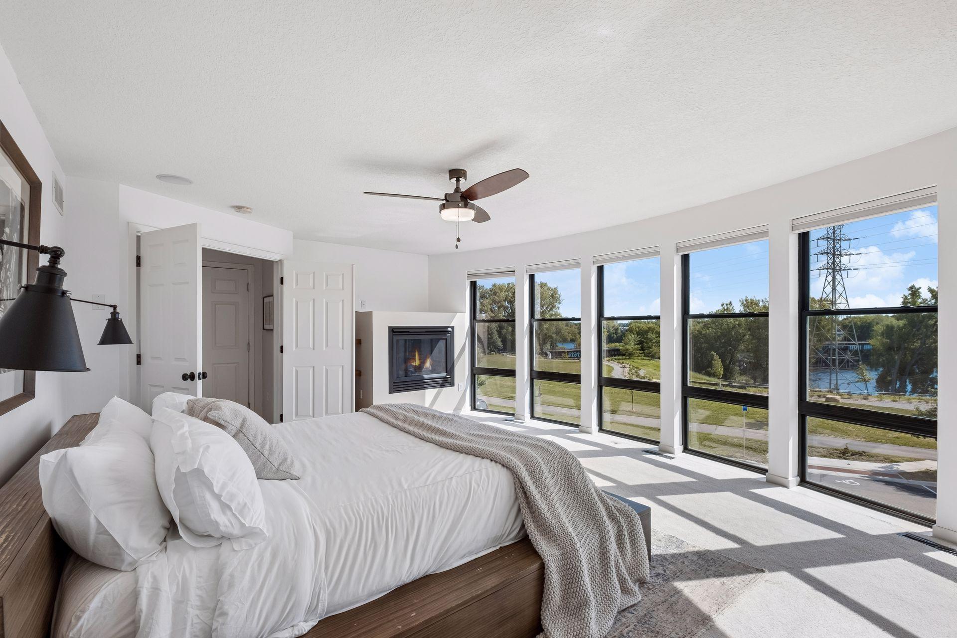 View of Residential at 2313 River Pointe Circle, Minneapolis MN 55411, Minneapolis (24 of 59) - Mike Wilen | Minnesota Team Real Estate