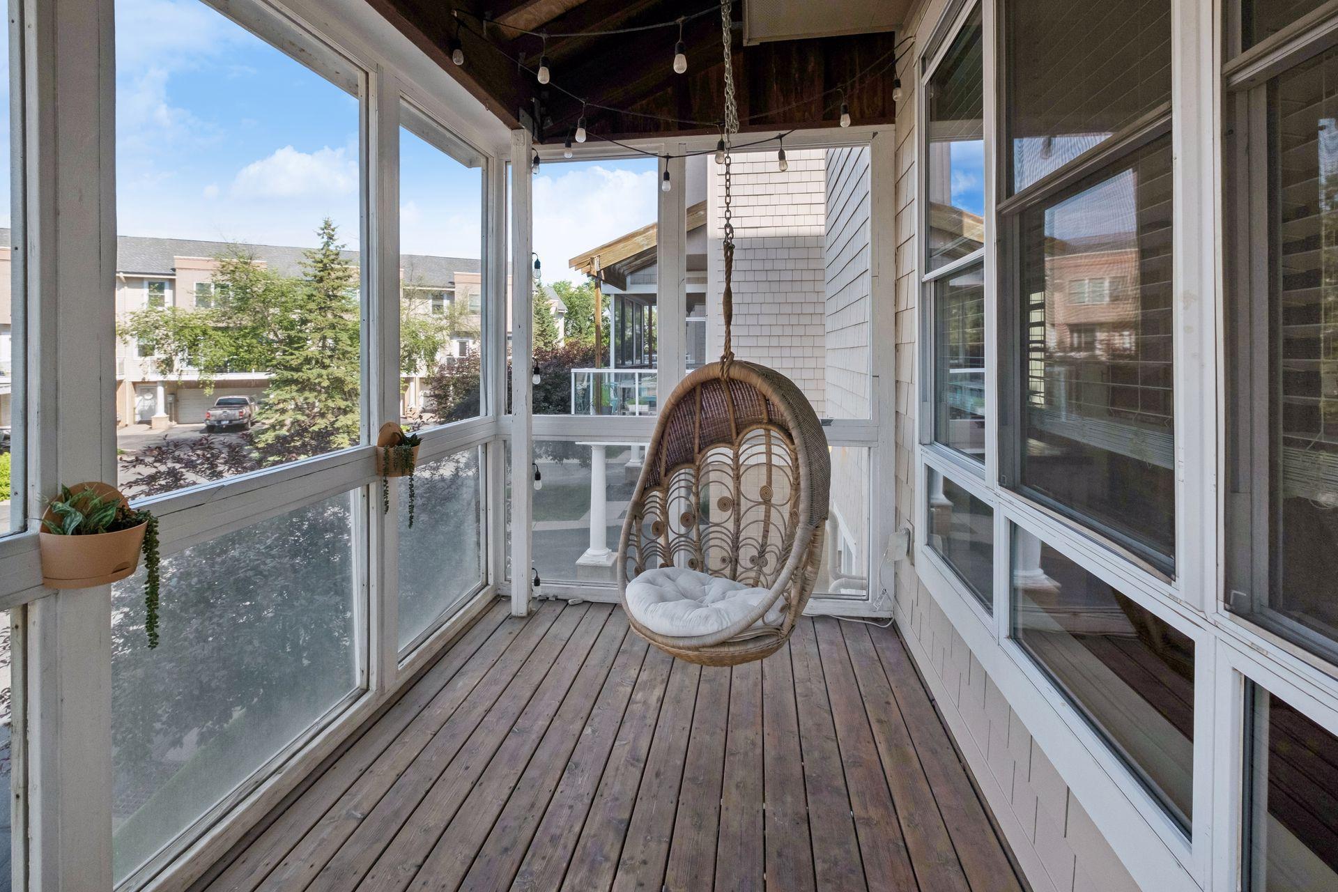 View of Residential at 2313 River Pointe Circle, Minneapolis MN 55411, Minneapolis (19 of 59) - Mike Wilen | Minnesota Team Real Estate
