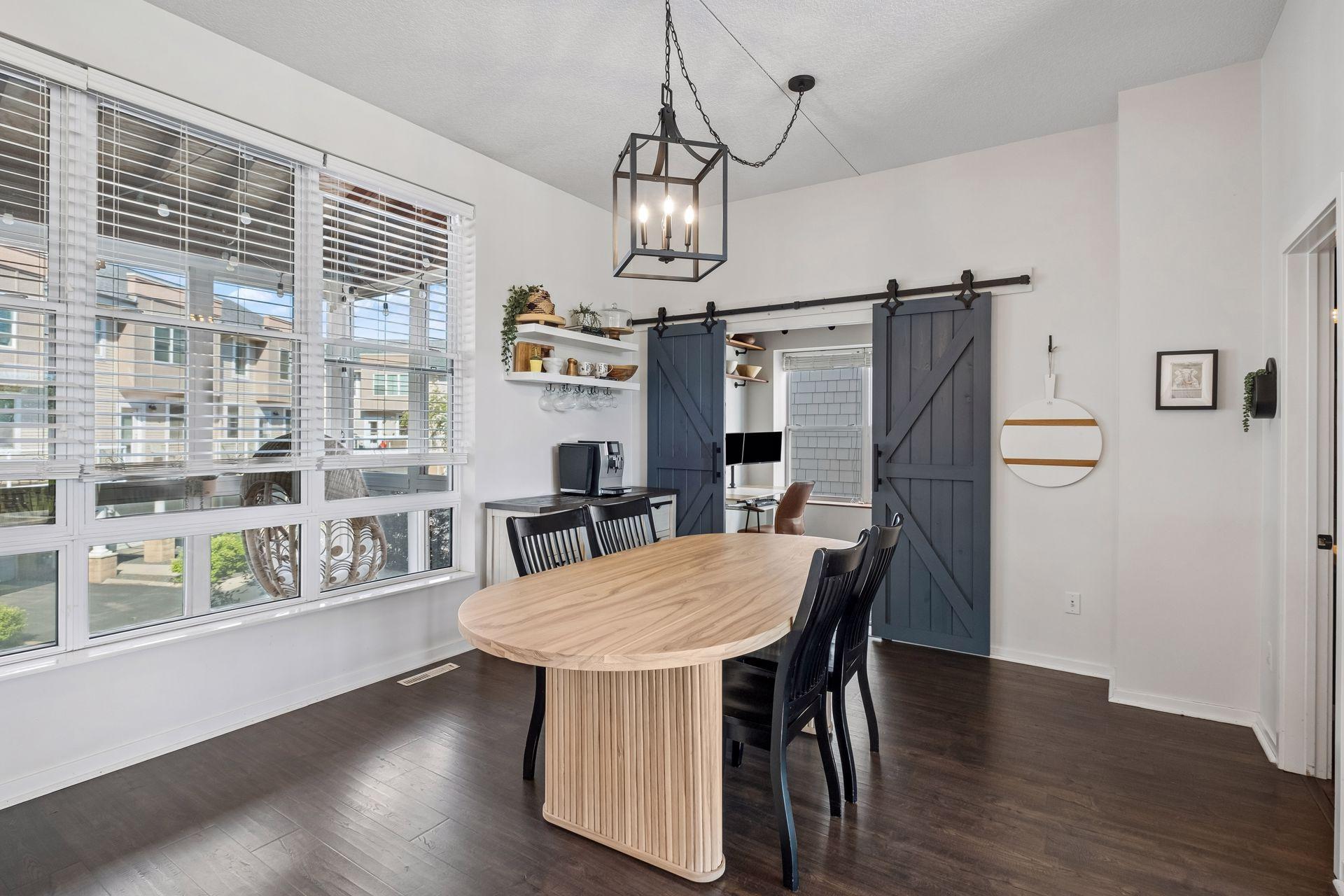 View of Residential at 2313 River Pointe Circle, Minneapolis MN 55411, Minneapolis (16 of 59) - Mike Wilen | Minnesota Team Real Estate