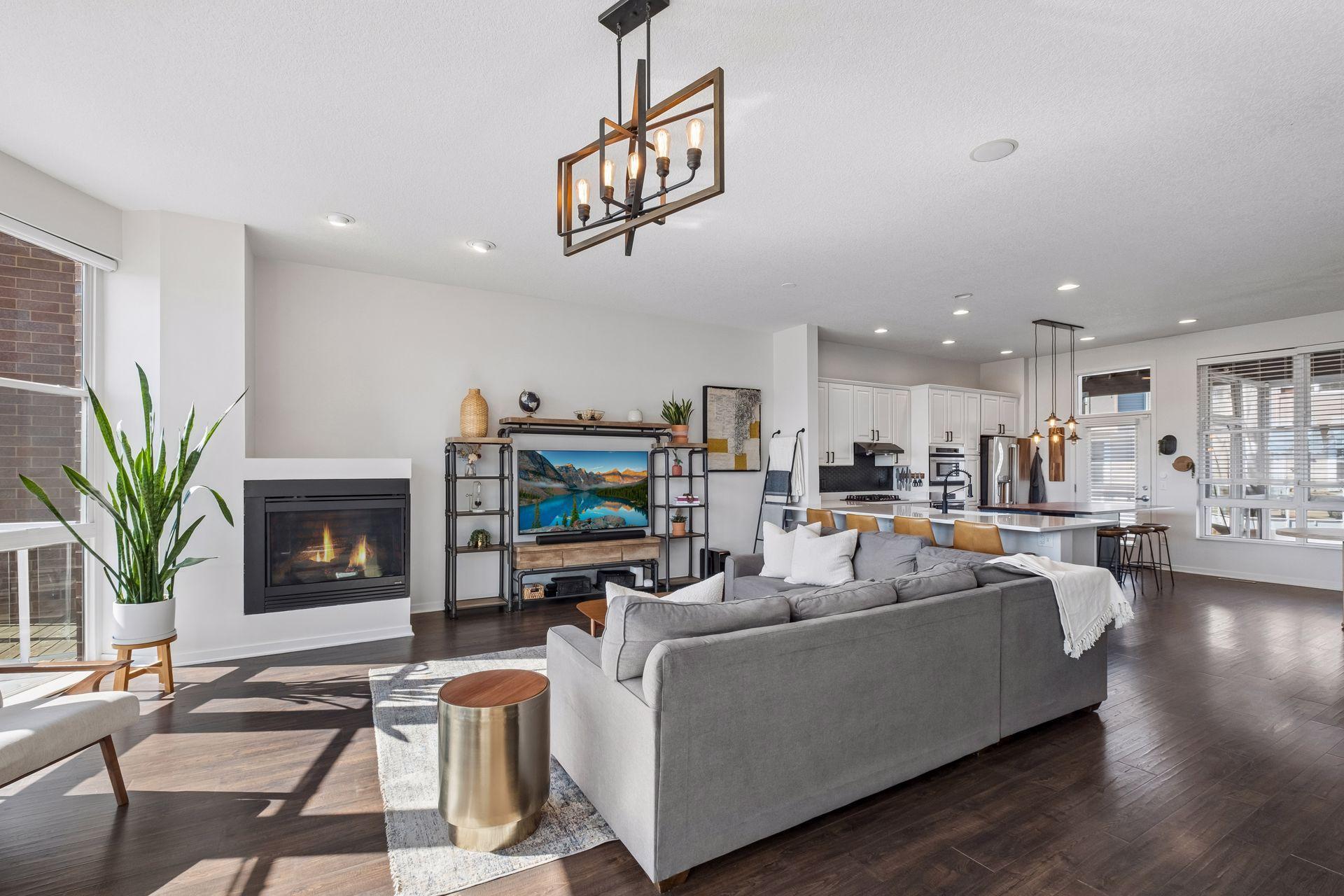 View of Residential at 2313 River Pointe Circle, Minneapolis MN 55411, Minneapolis (8 of 59) - Mike Wilen | Minnesota Team Real Estate