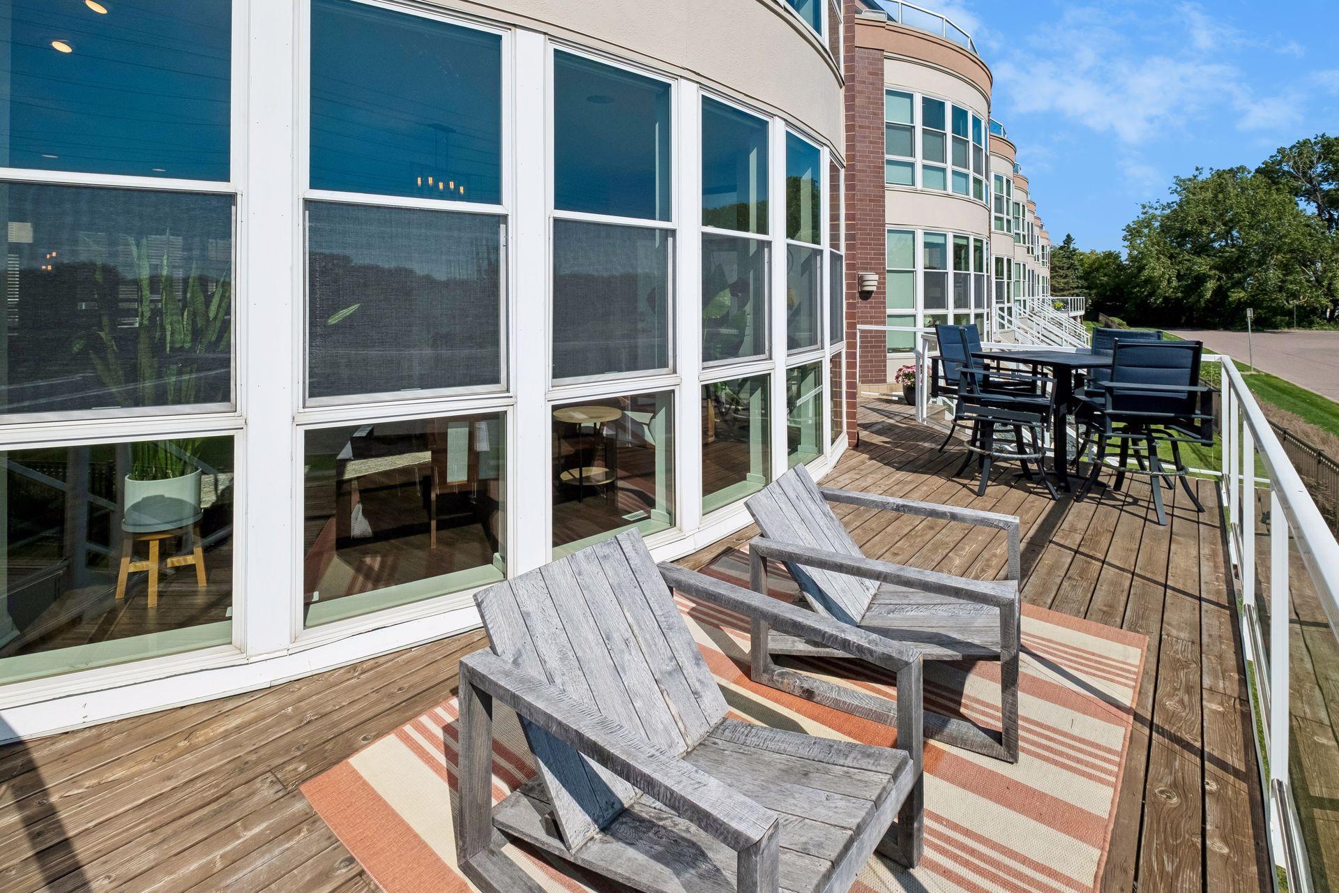 View of Residential at 2313 River Pointe Circle, Minneapolis MN 55411, Minneapolis (4 of 59) - Mike Wilen | Minnesota Team Real Estate