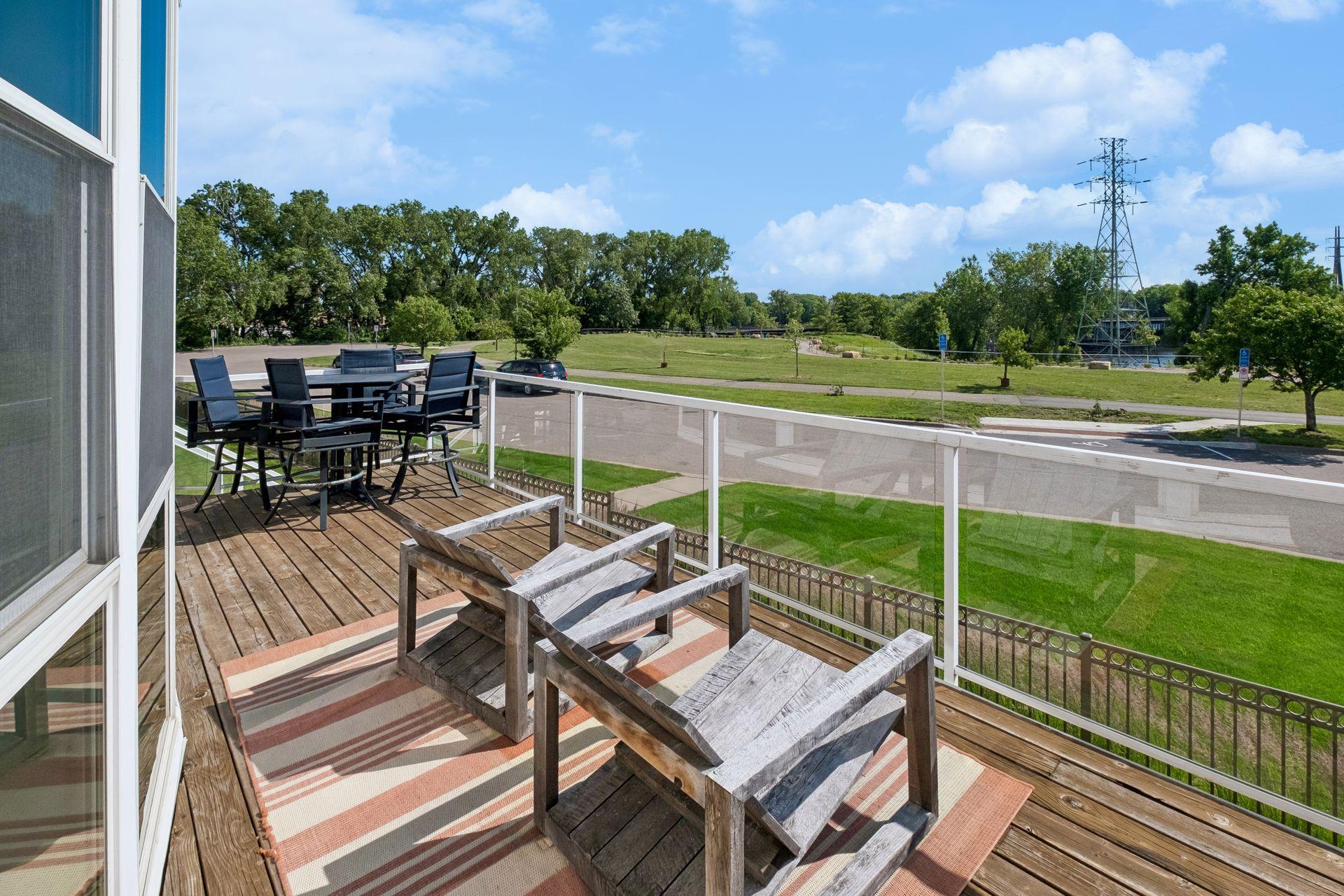 View of Residential at 2313 River Pointe Circle, Minneapolis MN 55411, Minneapolis (3 of 59) - Mike Wilen | Minnesota Team Real Estate