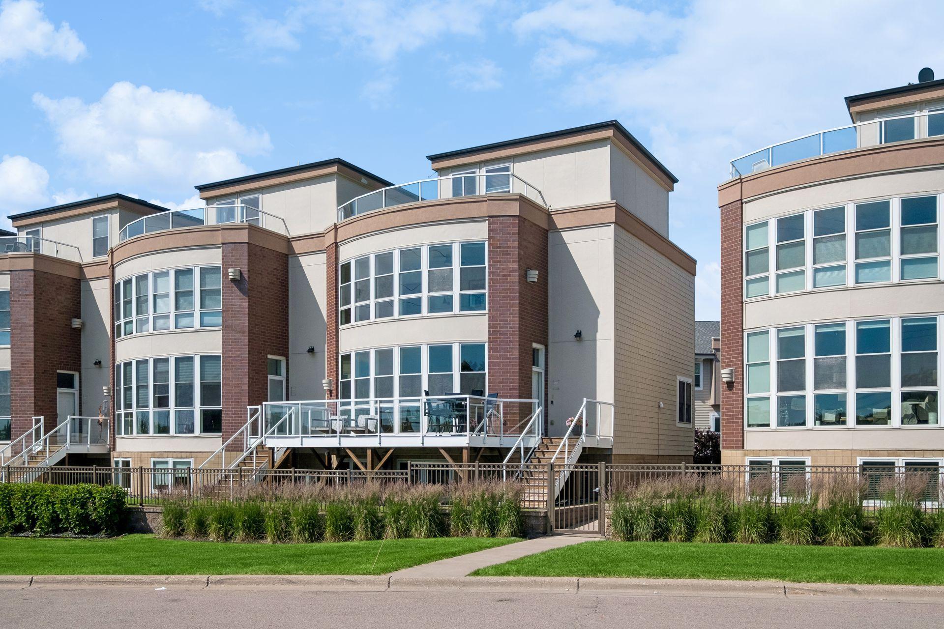 View of Residential at 2313 River Pointe Circle, Minneapolis MN 55411, Minneapolis (2 of 59) - Mike Wilen | Minnesota Team Real Estate