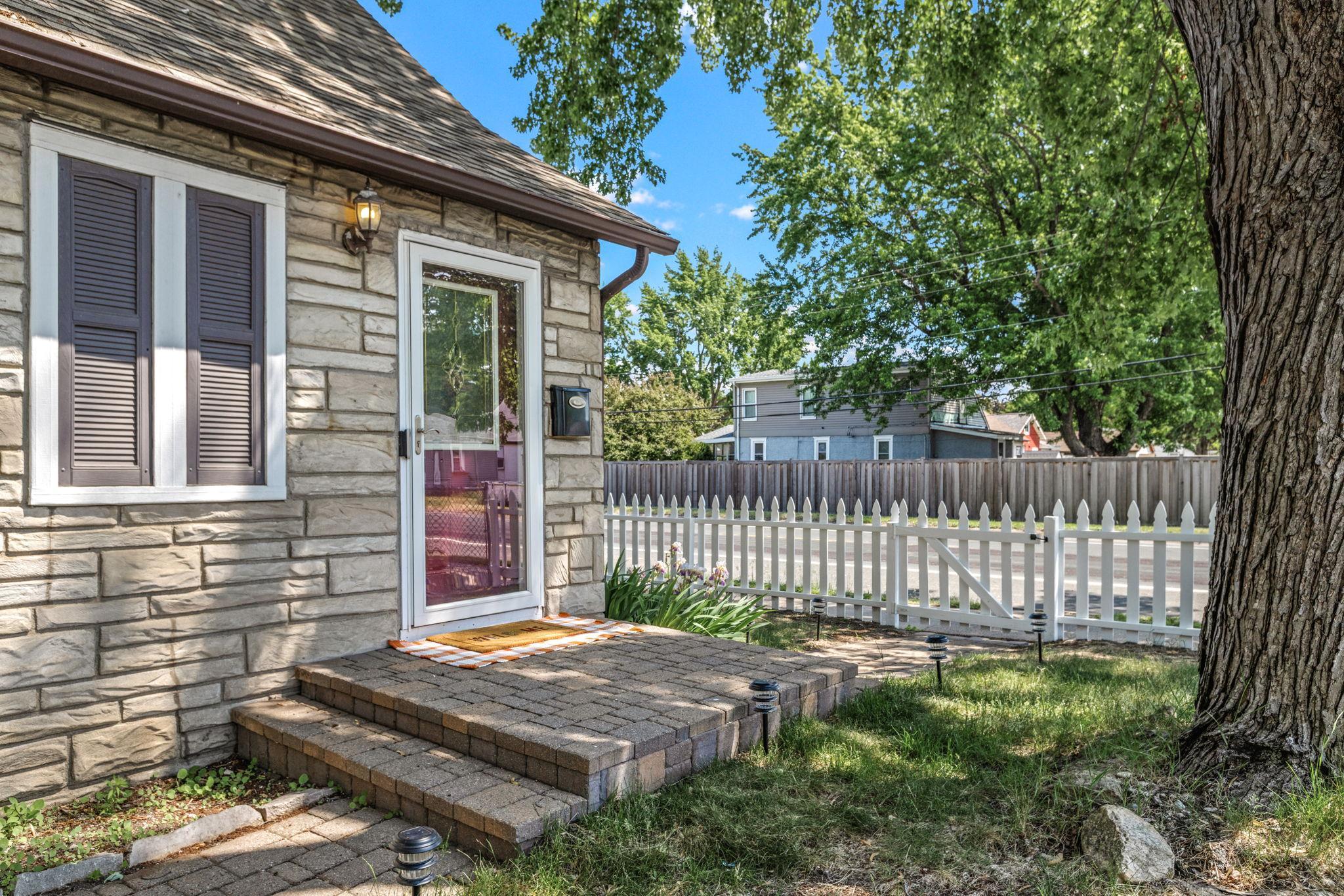 View of Residential at 1106 5th Avenue, South Saint Paul MN 55075, South Saint Paul - Mike Wilen | Minnesota Team Real Estate
