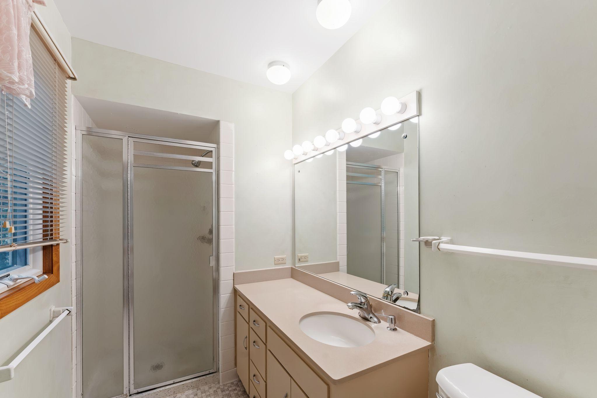 View of Residential at 4723 Forest Circle, Minnetonka MN 55345, Minnetonka (31 of 33) - Mike Wilen | Minnesota Team Real Estate