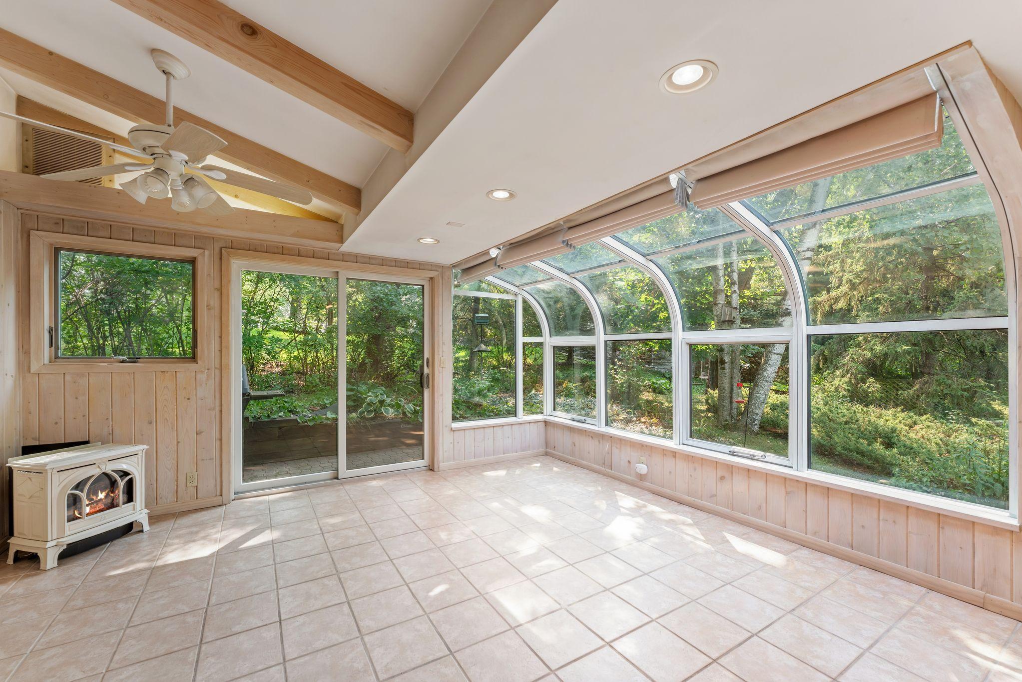 View of Residential at 4723 Forest Circle, Minnetonka MN 55345, Minnetonka (15 of 33) - Mike Wilen | Minnesota Team Real Estate