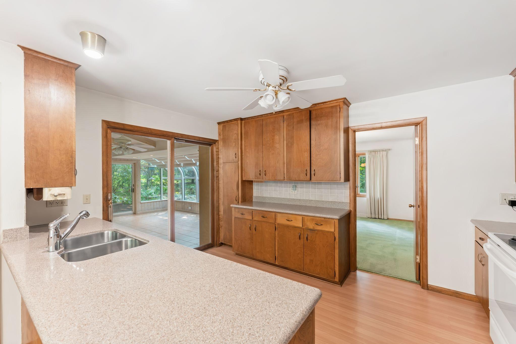 View of Residential at 4723 Forest Circle, Minnetonka MN 55345, Minnetonka (12 of 33) - Mike Wilen | Minnesota Team Real Estate