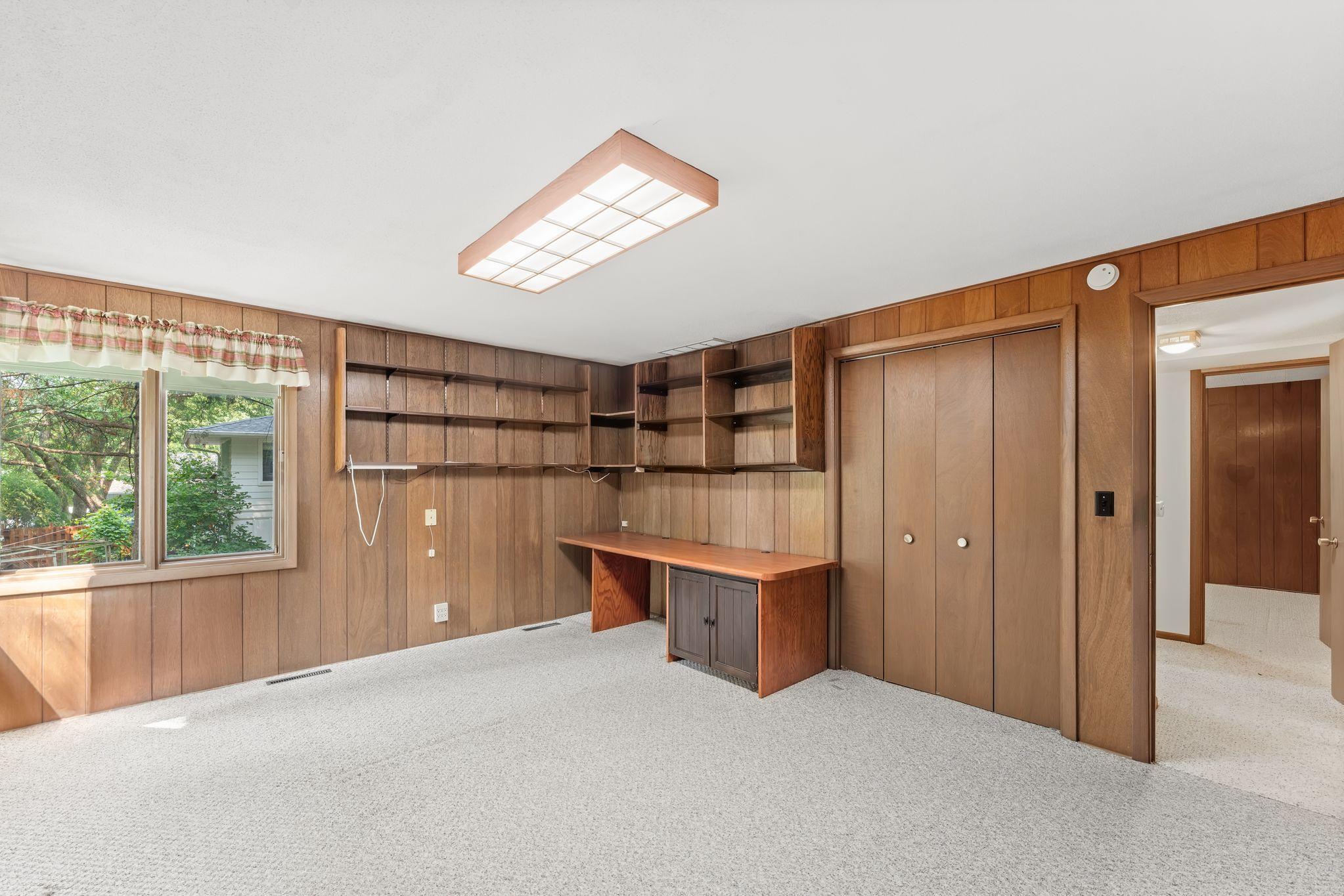 View of Residential at 4723 Forest Circle, Minnetonka MN 55345, Minnetonka (27 of 33) - Mike Wilen | Minnesota Team Real Estate