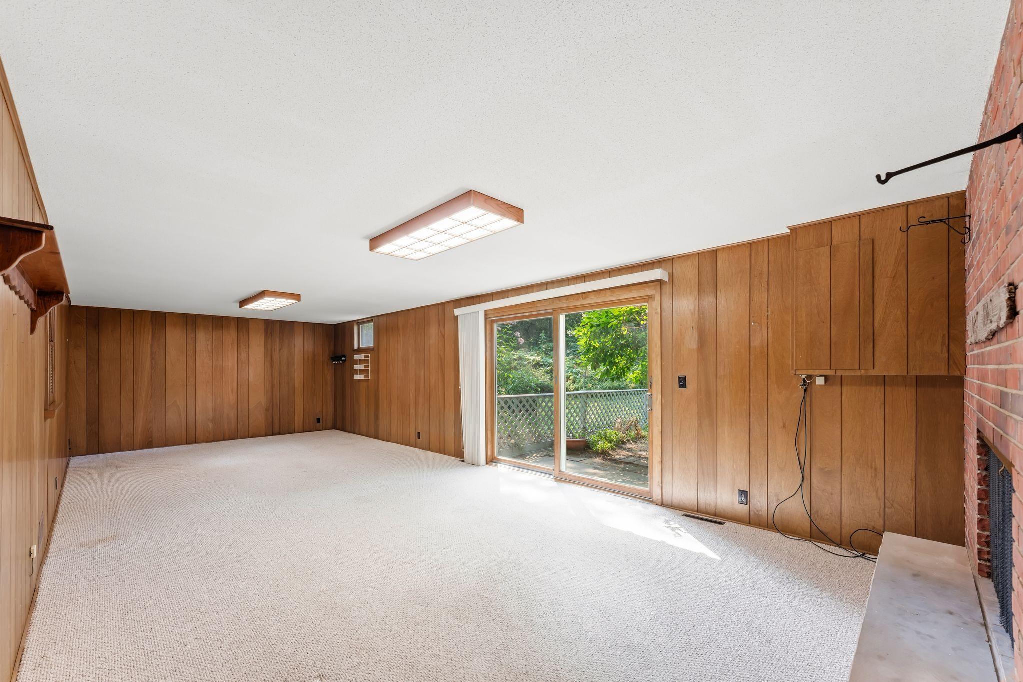 View of Residential at 4723 Forest Circle, Minnetonka MN 55345, Minnetonka (24 of 33) - Mike Wilen | Minnesota Team Real Estate