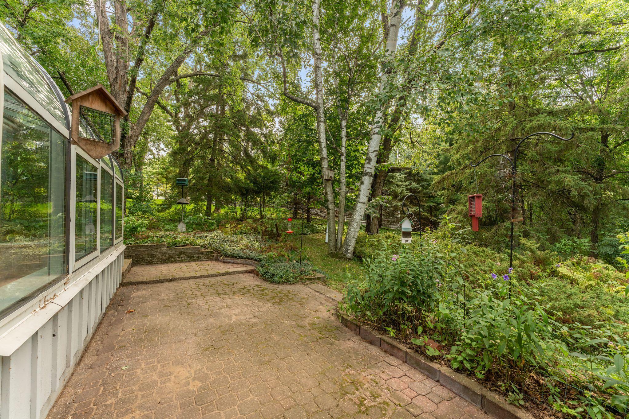 View of Residential at 4723 Forest Circle, Minnetonka MN 55345, Minnetonka (8 of 33) - Mike Wilen | Minnesota Team Real Estate