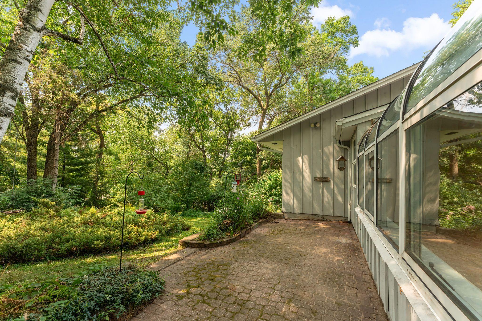 View of Residential at 4723 Forest Circle, Minnetonka MN 55345, Minnetonka (7 of 33) - Mike Wilen | Minnesota Team Real Estate