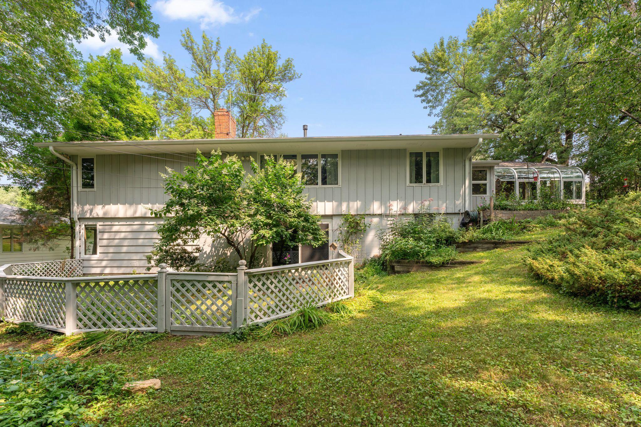 View of Residential at 4723 Forest Circle, Minnetonka MN 55345, Minnetonka (6 of 33) - Mike Wilen | Minnesota Team Real Estate