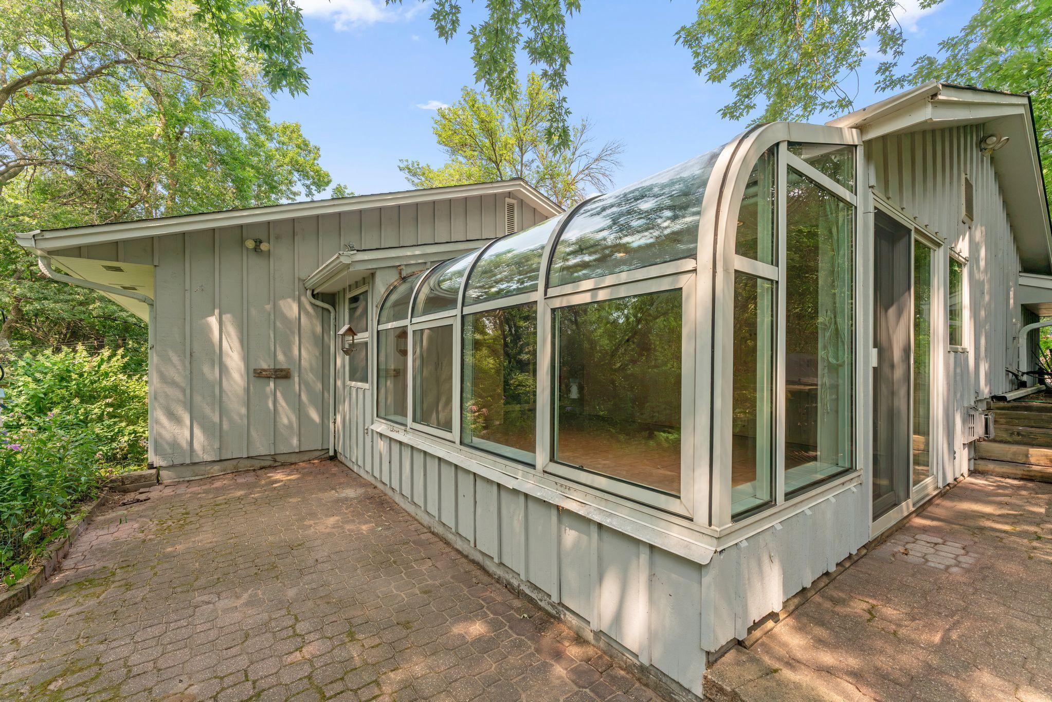 View of Residential at 4723 Forest Circle, Minnetonka MN 55345, Minnetonka (4 of 33) - Mike Wilen | Minnesota Team Real Estate