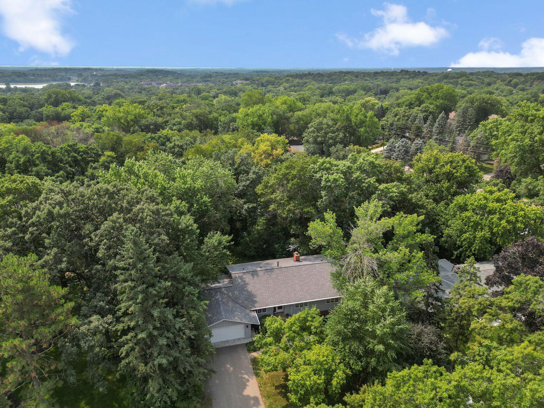 View of Residential at 4723 Forest Circle, Minnetonka MN 55345, Minnetonka (33 of 33) - Mike Wilen | Minnesota Team Real Estate