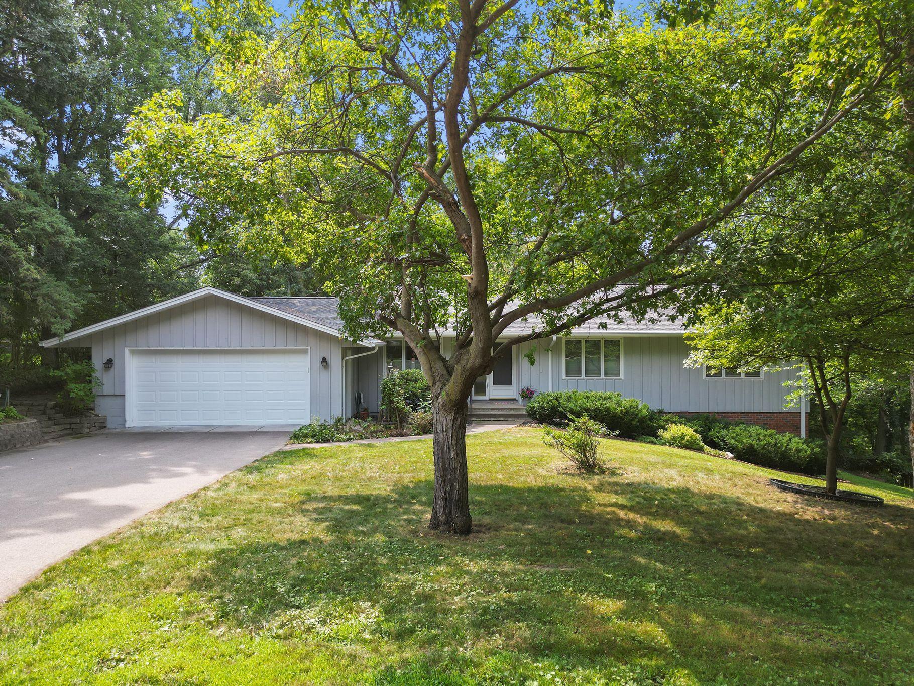 View of Residential at 4723 Forest Circle, Minnetonka MN 55345, Minnetonka - Mike Wilen | Minnesota Team Real Estate