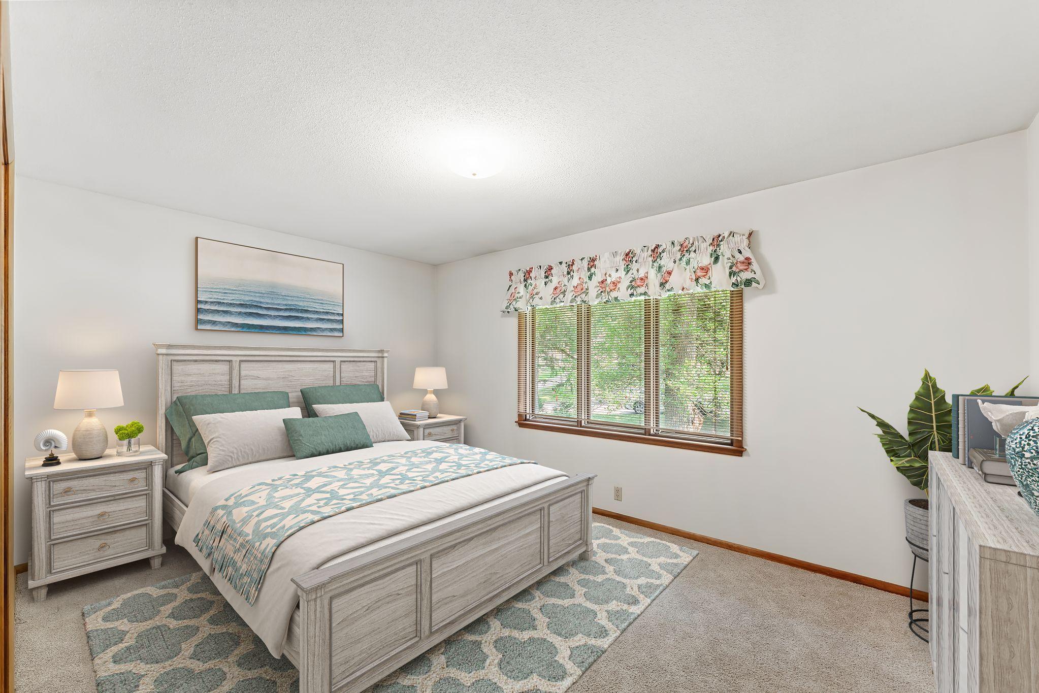 View of Residential at 4723 Forest Circle, Minnetonka MN 55345, Minnetonka (22 of 33) - Mike Wilen | Minnesota Team Real Estate