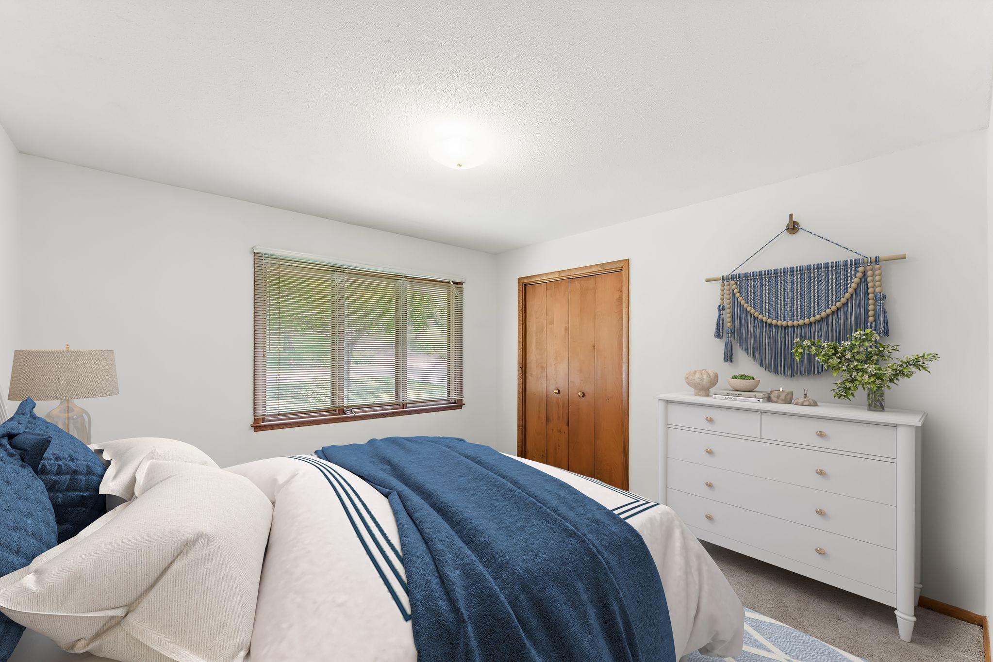 View of Residential at 4723 Forest Circle, Minnetonka MN 55345, Minnetonka (23 of 33) - Mike Wilen | Minnesota Team Real Estate