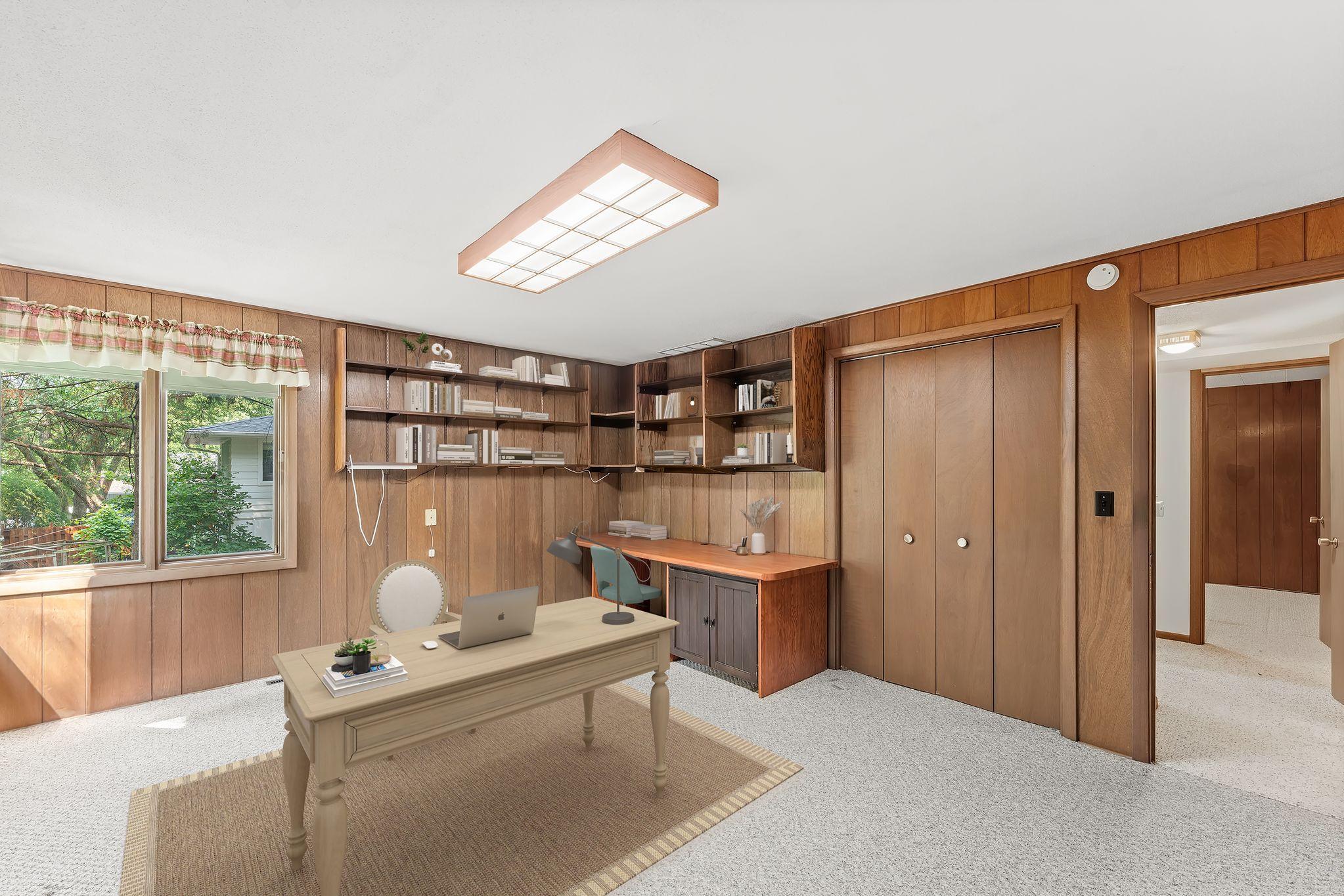 View of Residential at 4723 Forest Circle, Minnetonka MN 55345, Minnetonka (26 of 33) - Mike Wilen | Minnesota Team Real Estate