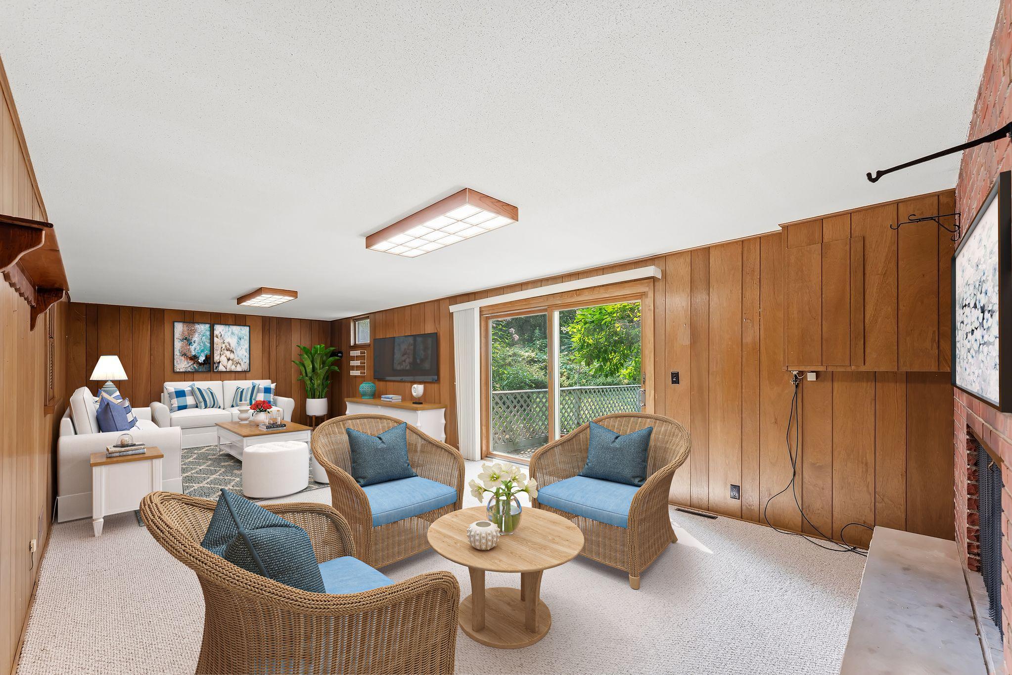 View of Residential at 4723 Forest Circle, Minnetonka MN 55345, Minnetonka (25 of 33) - Mike Wilen | Minnesota Team Real Estate