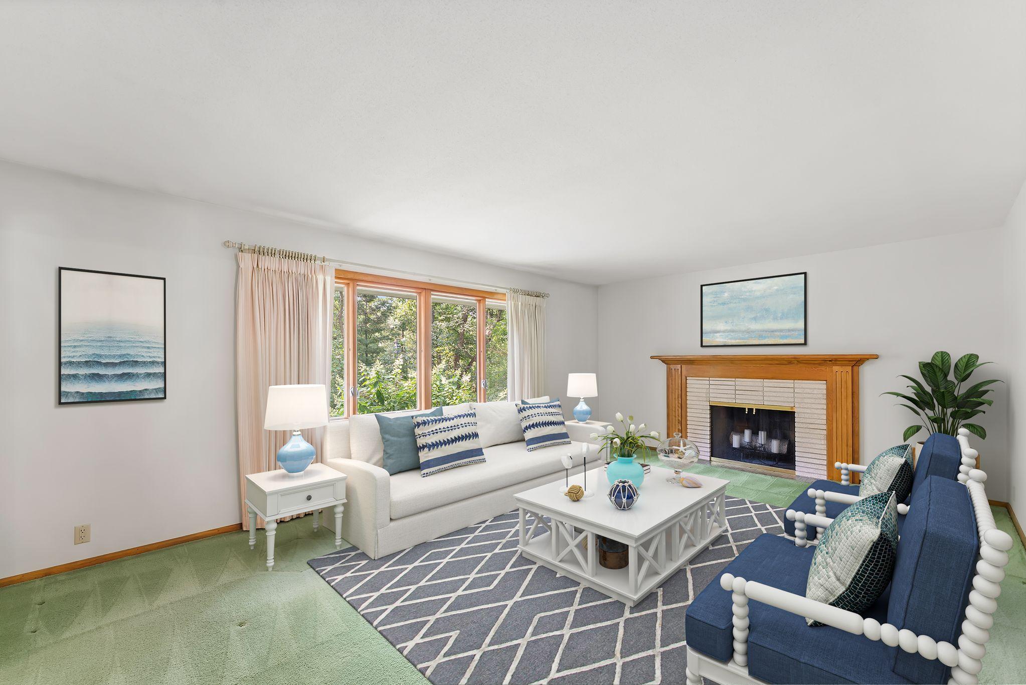 View of Residential at 4723 Forest Circle, Minnetonka MN 55345, Minnetonka (19 of 33) - Mike Wilen | Minnesota Team Real Estate
