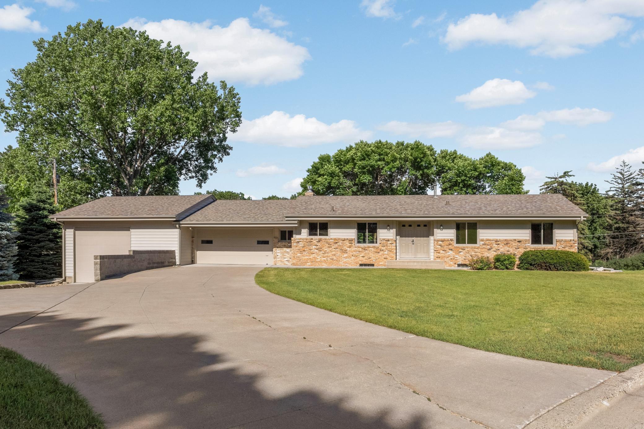 View of Residential at 112 Mayo Drive, Burnsville MN 55337, Burnsville - Mike Wilen | Minnesota Team Real Estate