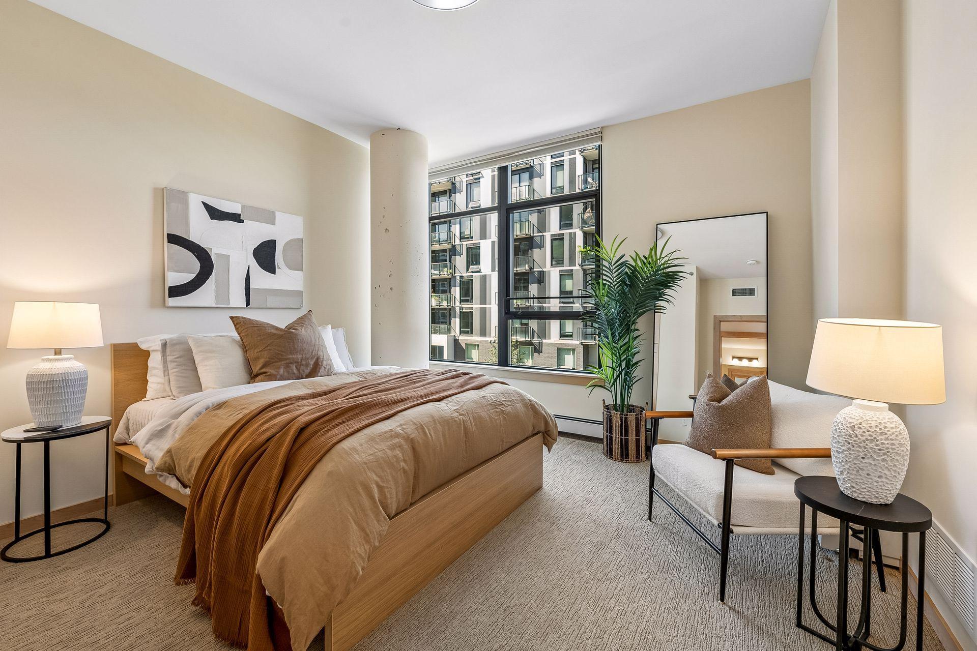 View of Residential at 215 10th Avenue #313, Minneapolis MN 55415, Minneapolis (25 of 50) - Mike Wilen | Minnesota Team Real Estate