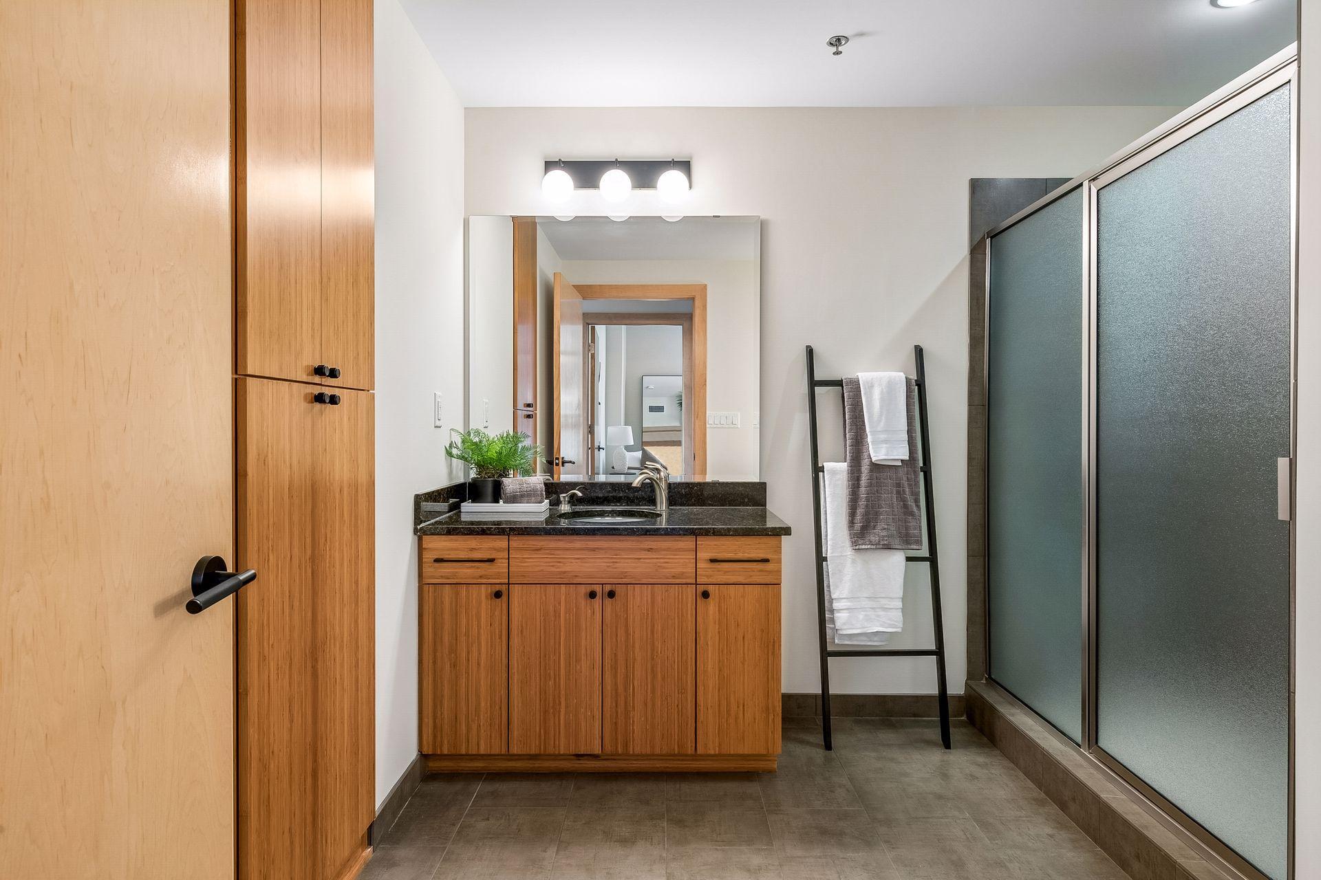 View of Residential at 215 10th Avenue #313, Minneapolis MN 55415, Minneapolis (26 of 50) - Mike Wilen | Minnesota Team Real Estate