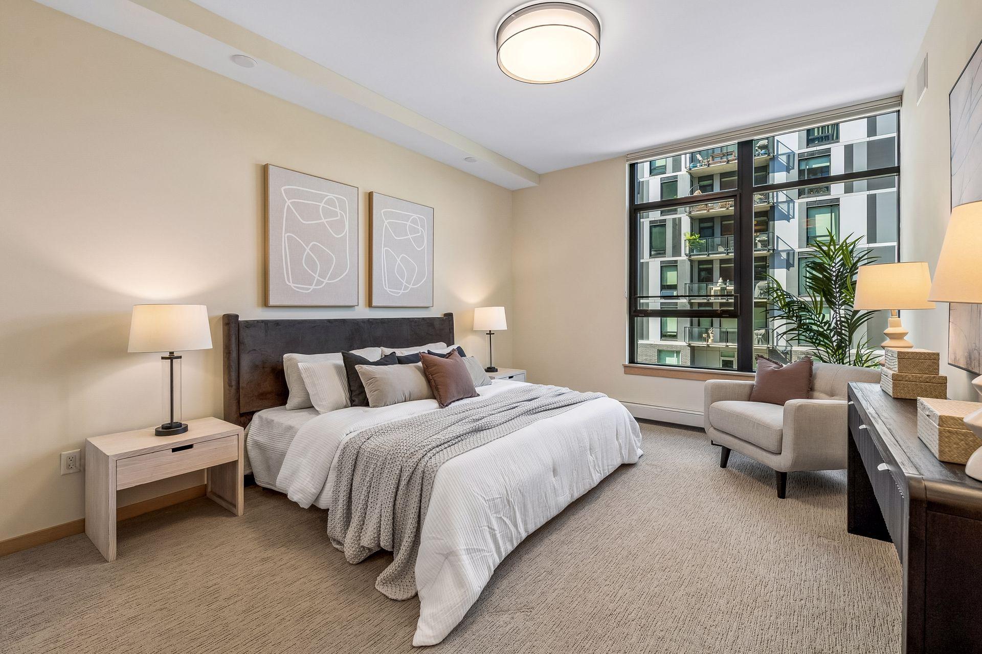 View of Residential at 215 10th Avenue #313, Minneapolis MN 55415, Minneapolis (16 of 50) - Mike Wilen | Minnesota Team Real Estate