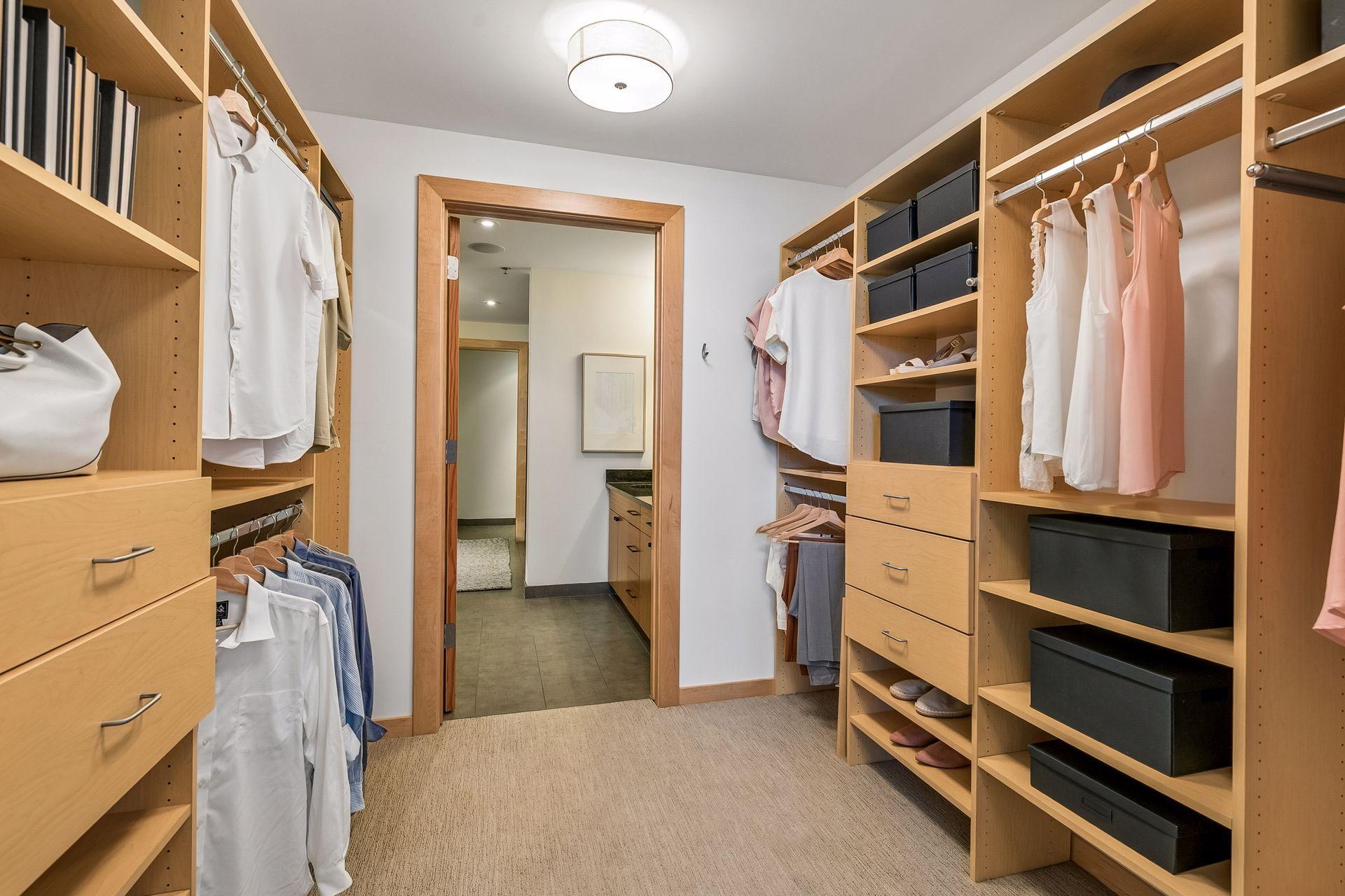 View of Residential at 215 10th Avenue #313, Minneapolis MN 55415, Minneapolis (18 of 50) - Mike Wilen | Minnesota Team Real Estate