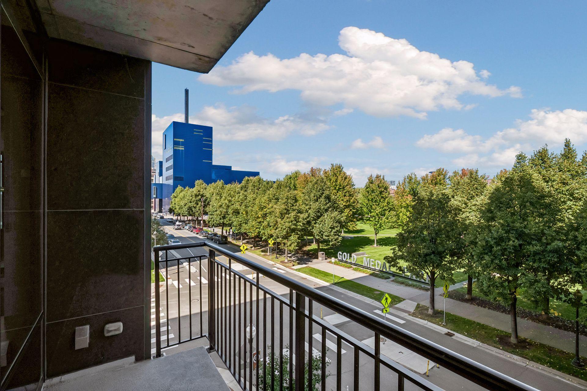 View of Residential at 215 10th Avenue #313, Minneapolis MN 55415, Minneapolis (14 of 50) - Mike Wilen | Minnesota Team Real Estate
