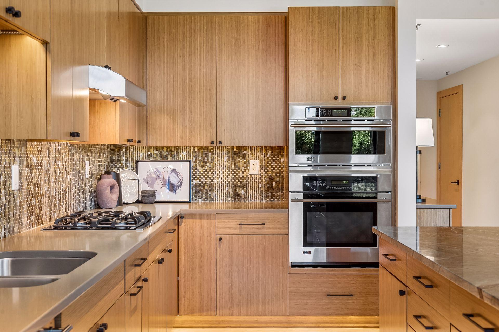 View of Residential at 215 10th Avenue #313, Minneapolis MN 55415, Minneapolis (7 of 50) - Mike Wilen | Minnesota Team Real Estate