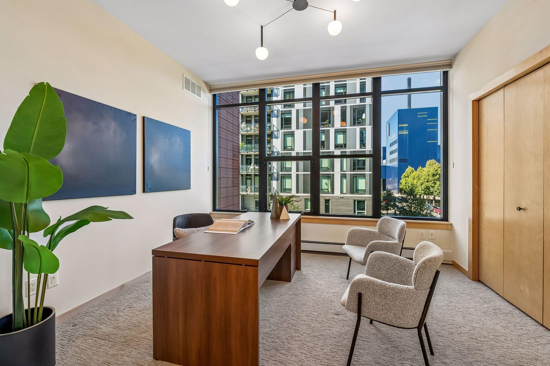 View of Residential at 215 10th Avenue #313, Minneapolis MN 55415, Minneapolis (11 of 50) - Mike Wilen | Minnesota Team Real Estate