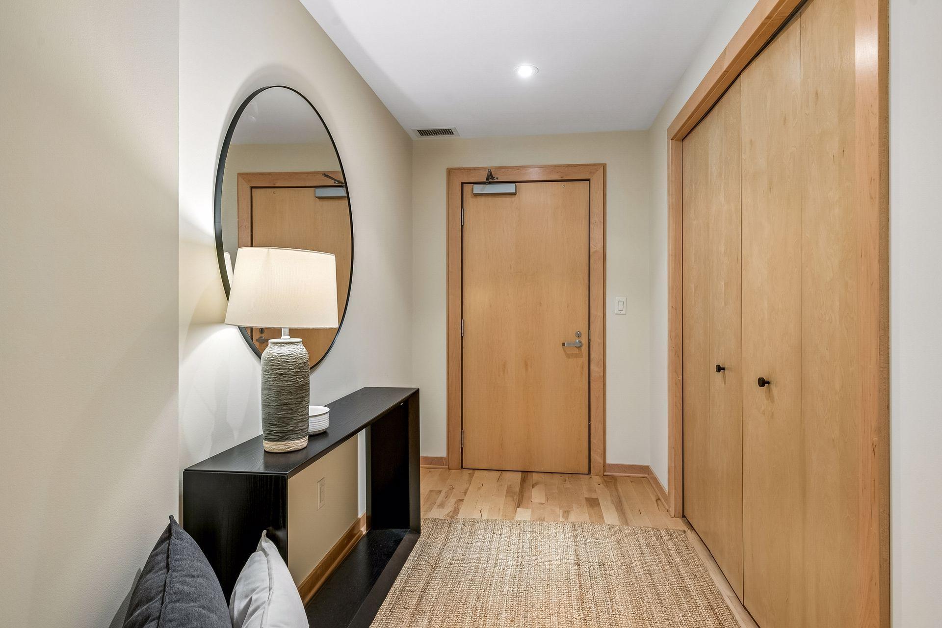 View of Residential at 215 10th Avenue #313, Minneapolis MN 55415, Minneapolis (24 of 50) - Mike Wilen | Minnesota Team Real Estate