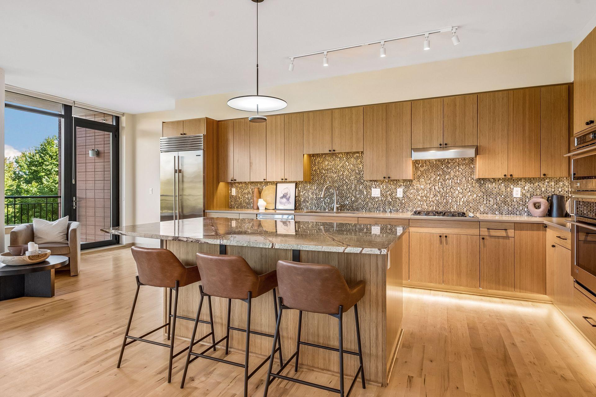 View of Residential at 215 10th Avenue #313, Minneapolis MN 55415, Minneapolis (6 of 50) - Mike Wilen | Minnesota Team Real Estate