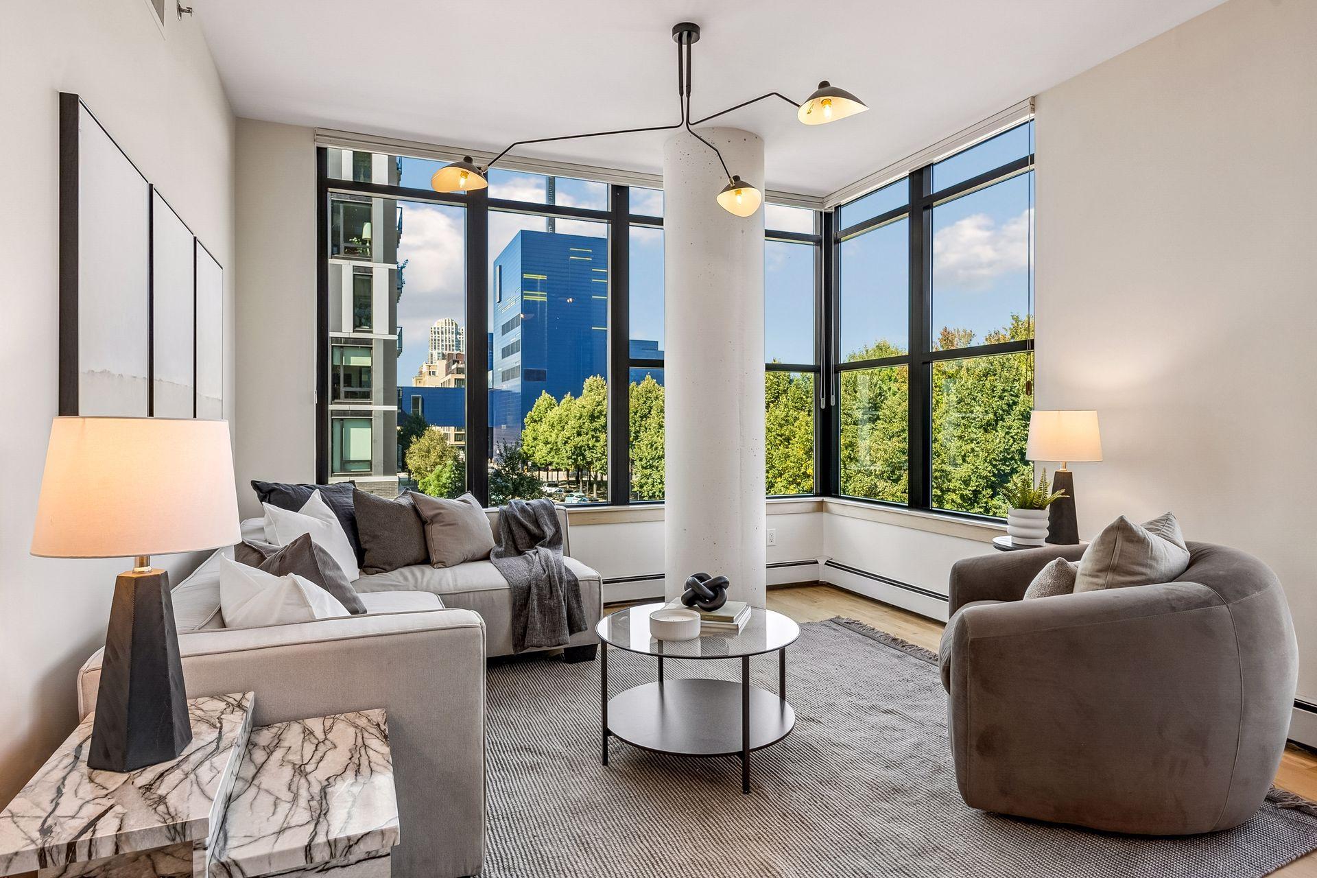 View of Residential at 215 10th Avenue #313, Minneapolis MN 55415, Minneapolis (2 of 50) - Mike Wilen | Minnesota Team Real Estate