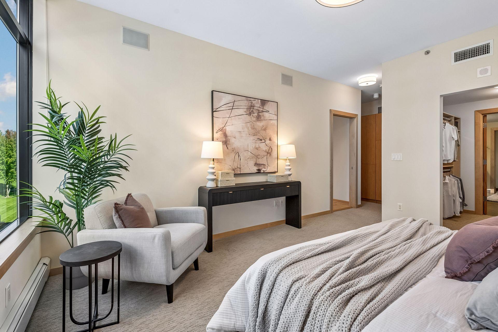 View of Residential at 215 10th Avenue #313, Minneapolis MN 55415, Minneapolis (17 of 50) - Mike Wilen | Minnesota Team Real Estate
