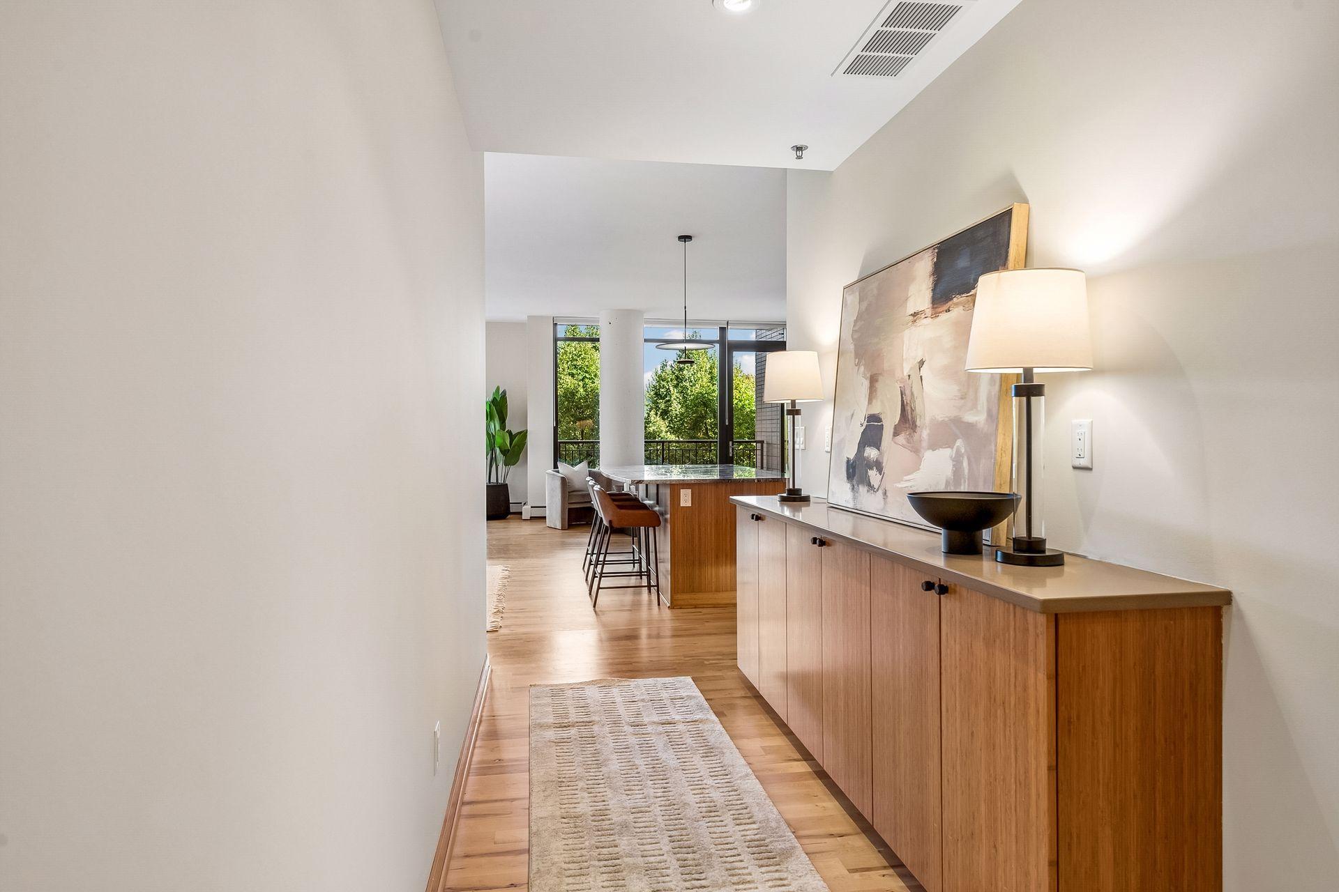 View of Residential at 215 10th Avenue #313, Minneapolis MN 55415, Minneapolis (23 of 50) - Mike Wilen | Minnesota Team Real Estate