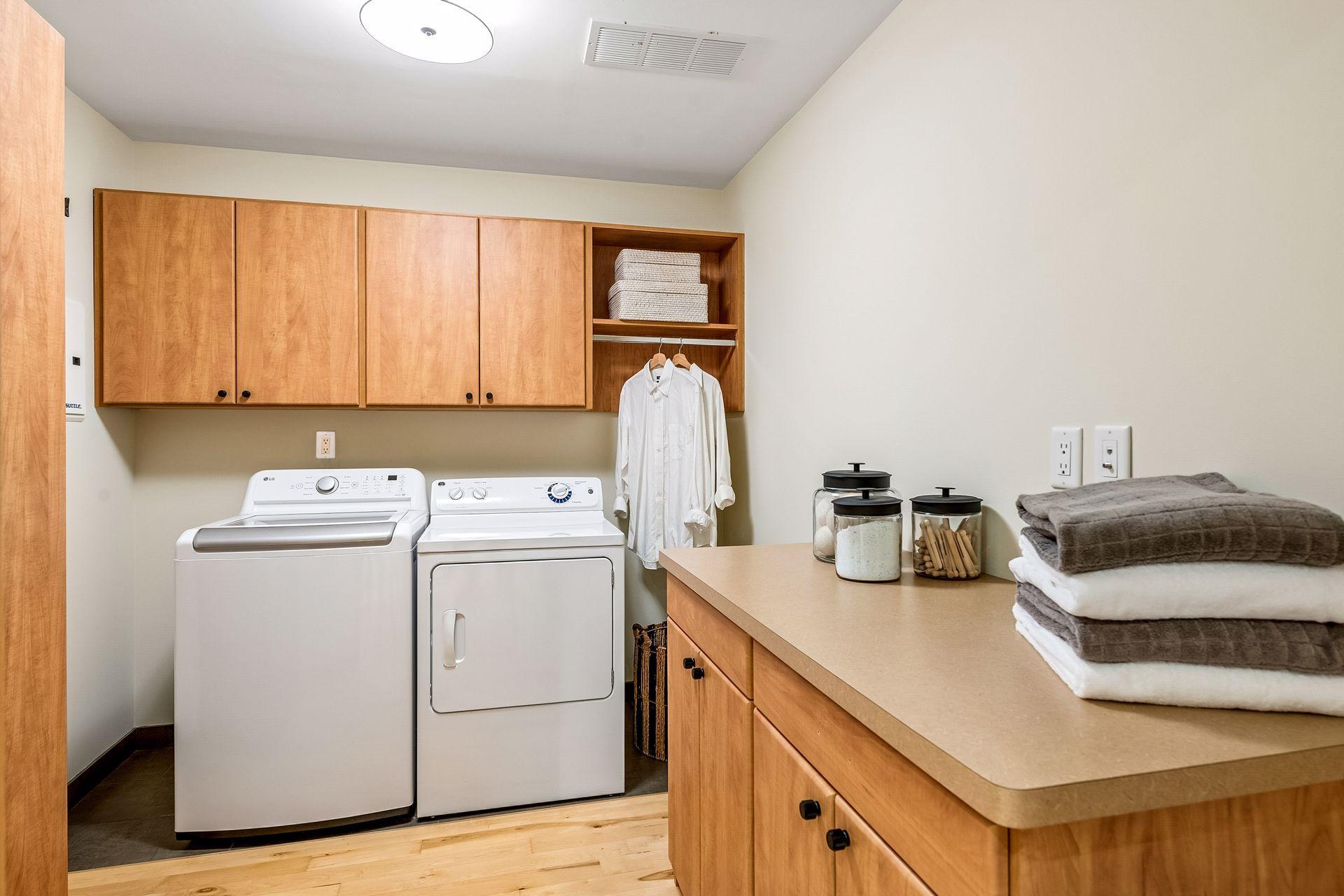 View of Residential at 215 10th Avenue #313, Minneapolis MN 55415, Minneapolis (22 of 50) - Mike Wilen | Minnesota Team Real Estate