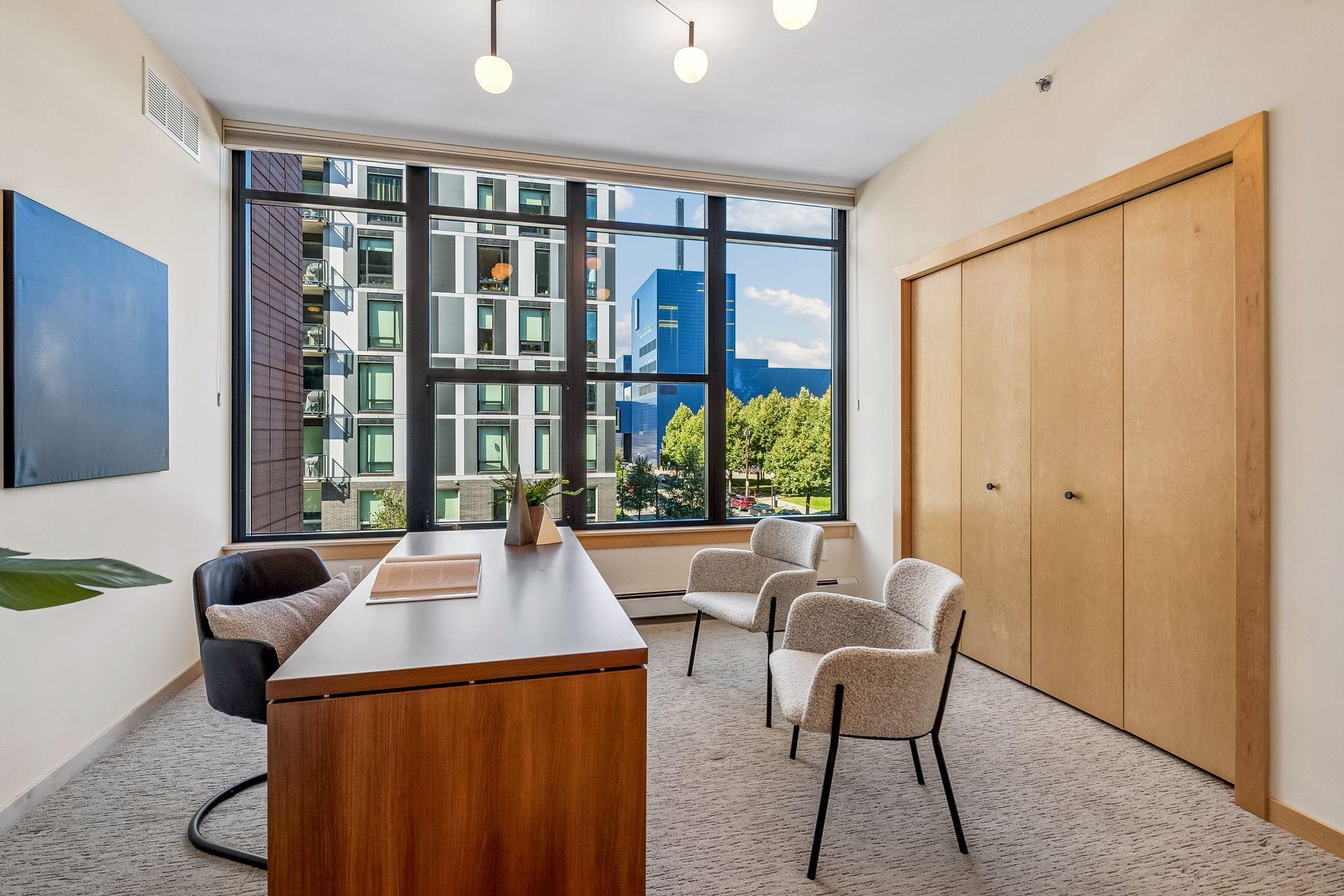 View of Residential at 215 10th Avenue #313, Minneapolis MN 55415, Minneapolis (12 of 50) - Mike Wilen | Minnesota Team Real Estate