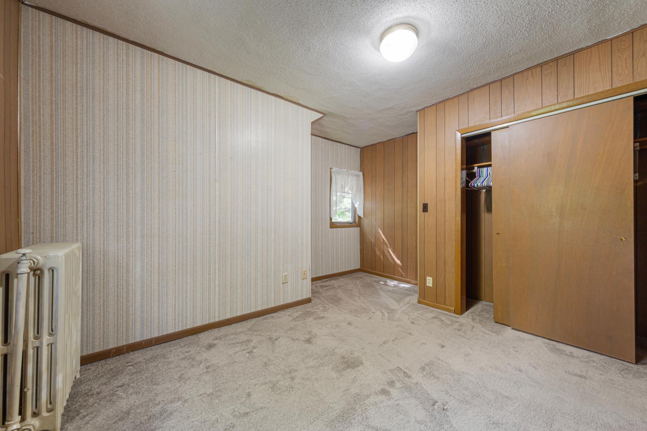 View of Residential at 112 4th Street, Gaylord MN 55334, Gaylord (30 of 34) - Mike Wilen | Minnesota Team Real Estate