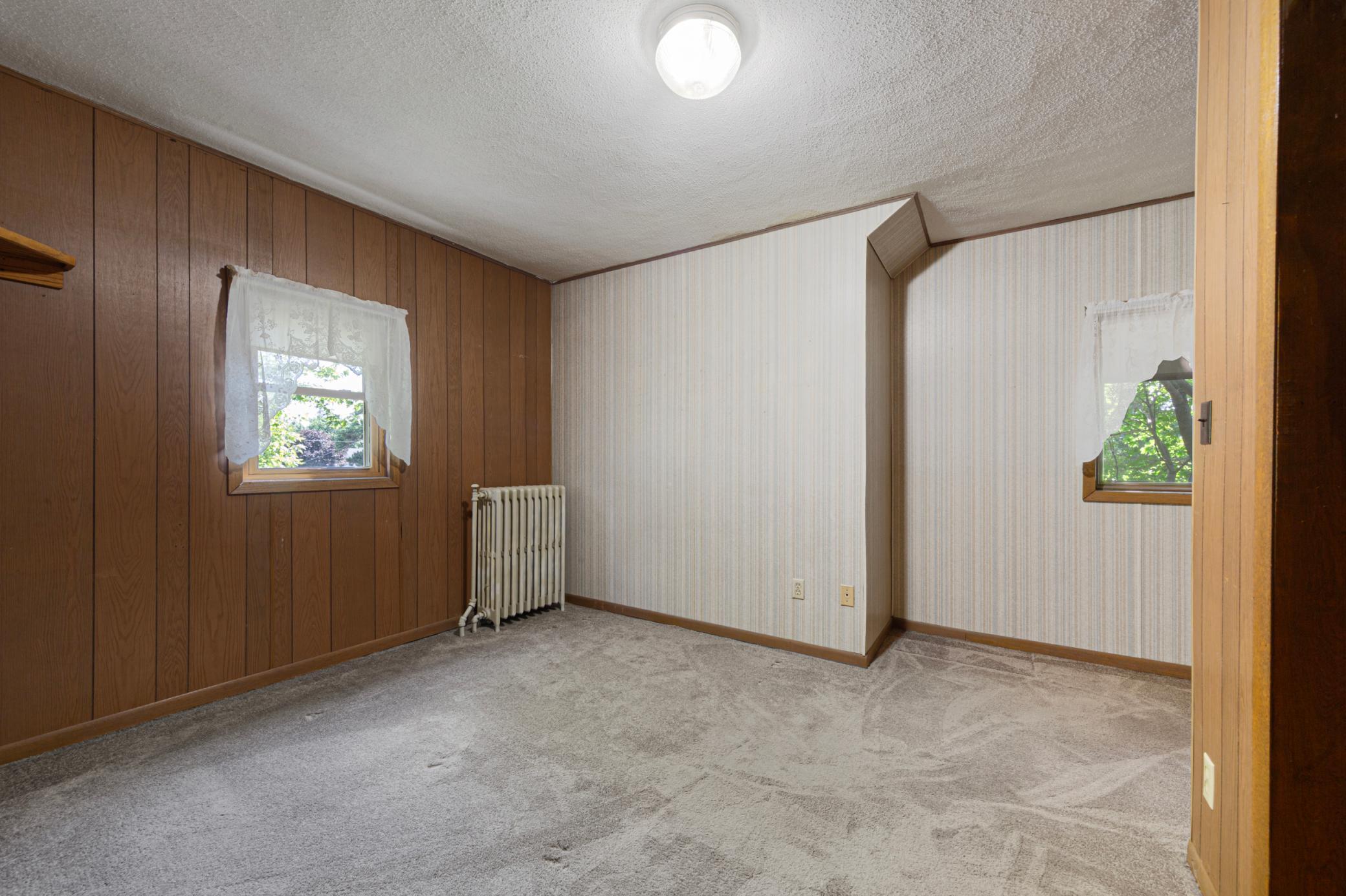 View of Residential at 112 4th Street, Gaylord MN 55334, Gaylord (29 of 34) - Mike Wilen | Minnesota Team Real Estate