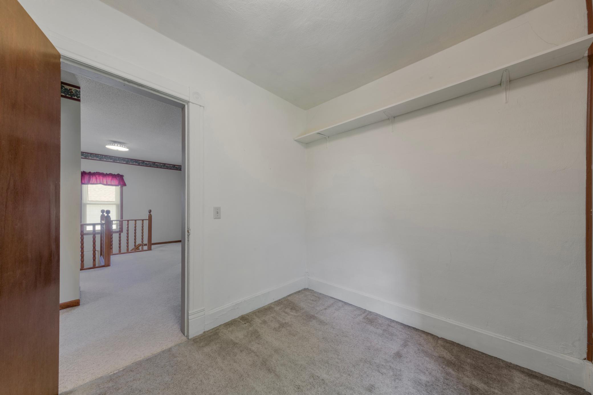 View of Residential at 112 4th Street, Gaylord MN 55334, Gaylord (28 of 34) - Mike Wilen | Minnesota Team Real Estate