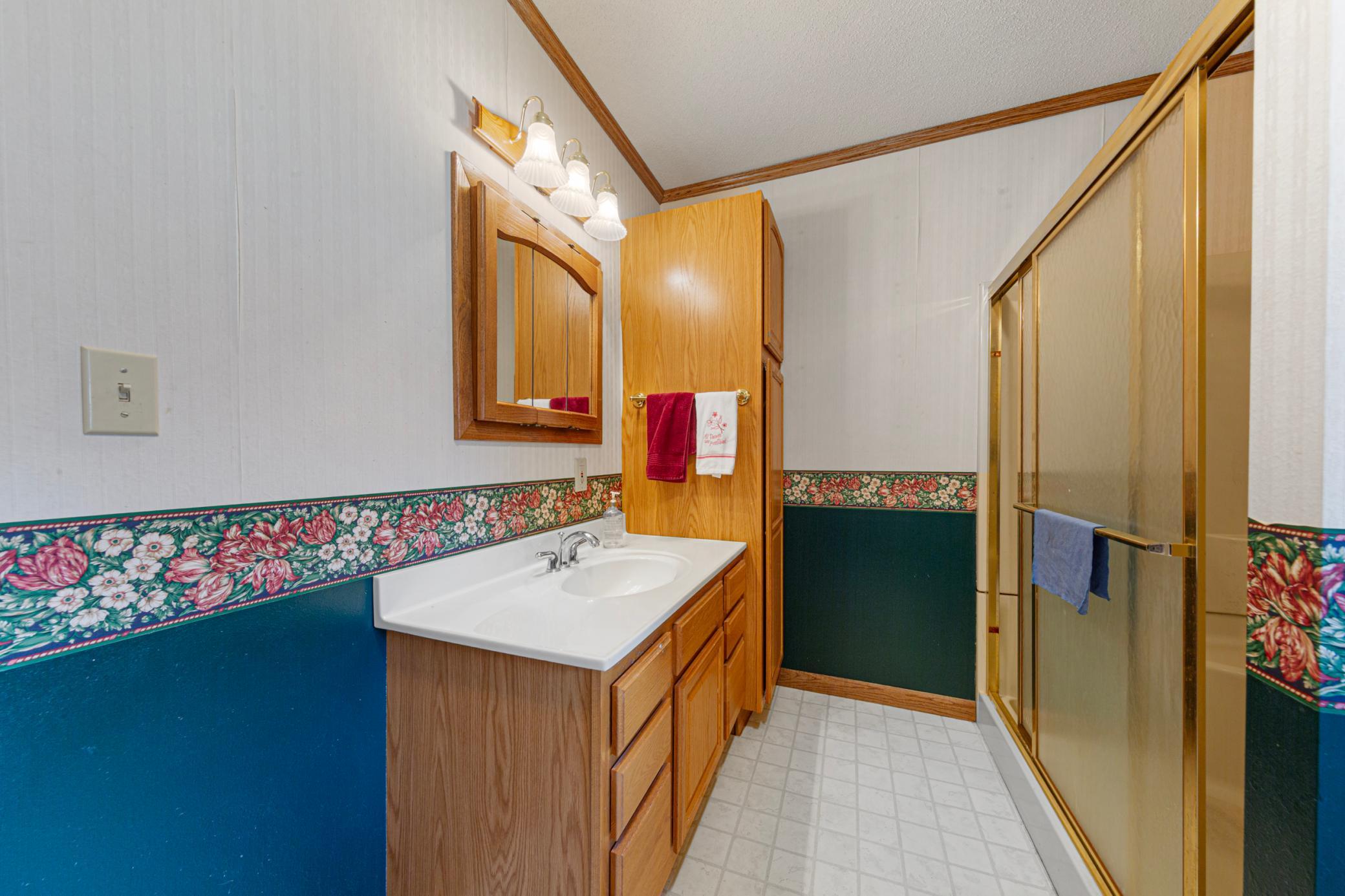 View of Residential at 112 4th Street, Gaylord MN 55334, Gaylord (26 of 34) - Mike Wilen | Minnesota Team Real Estate