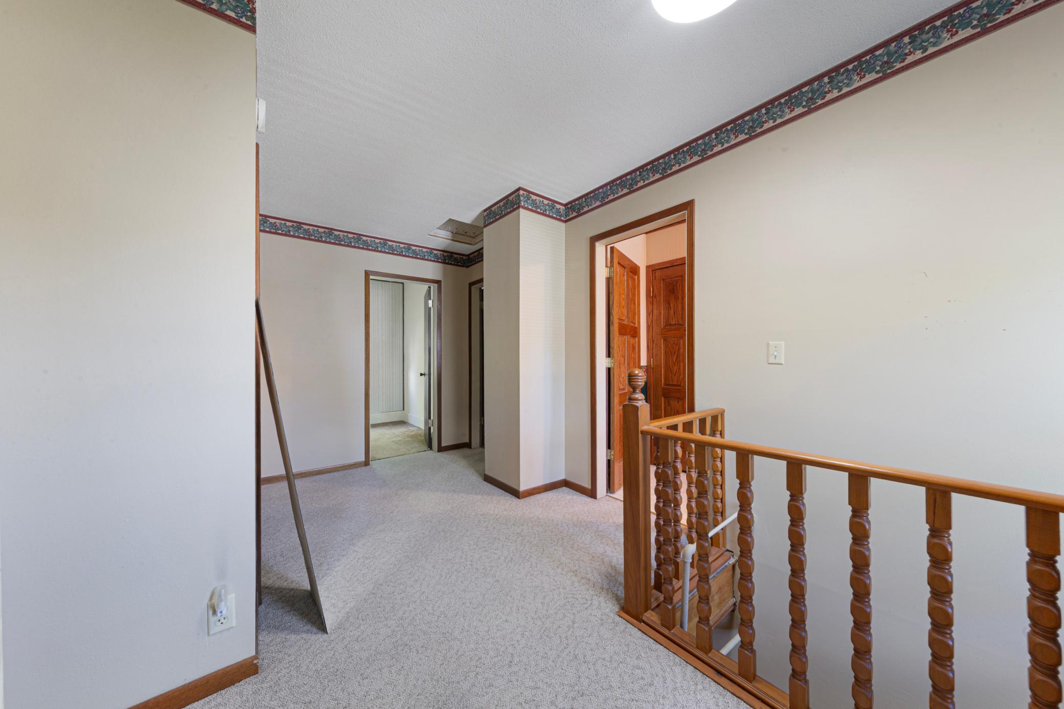 View of Residential at 112 4th Street, Gaylord MN 55334, Gaylord (25 of 34) - Mike Wilen | Minnesota Team Real Estate
