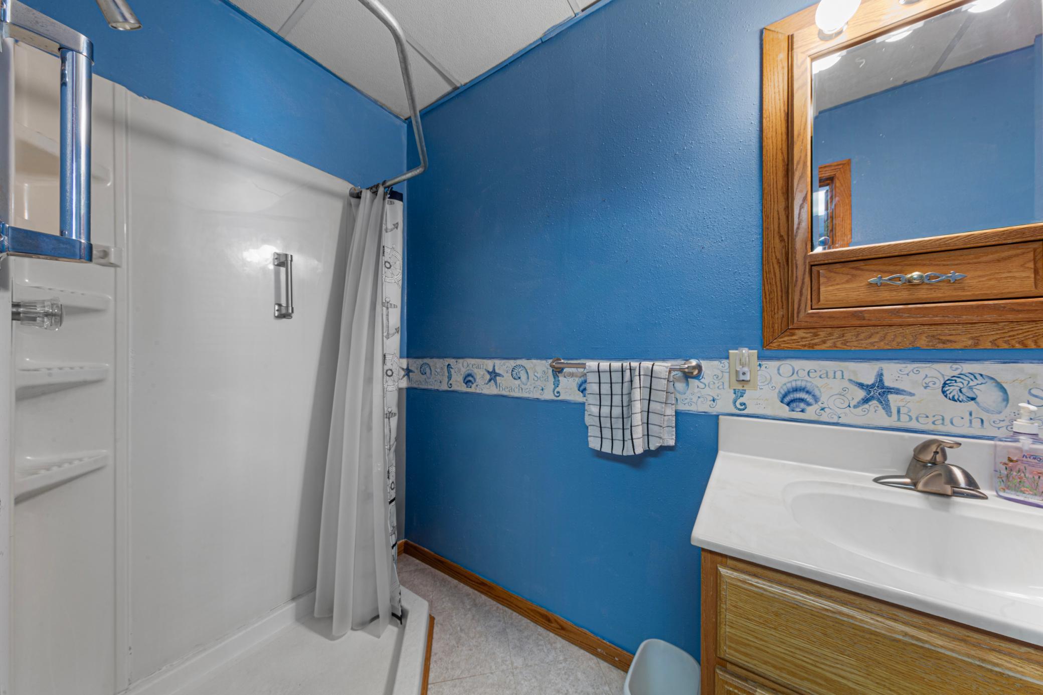 View of Residential at 112 4th Street, Gaylord MN 55334, Gaylord (24 of 34) - Mike Wilen | Minnesota Team Real Estate