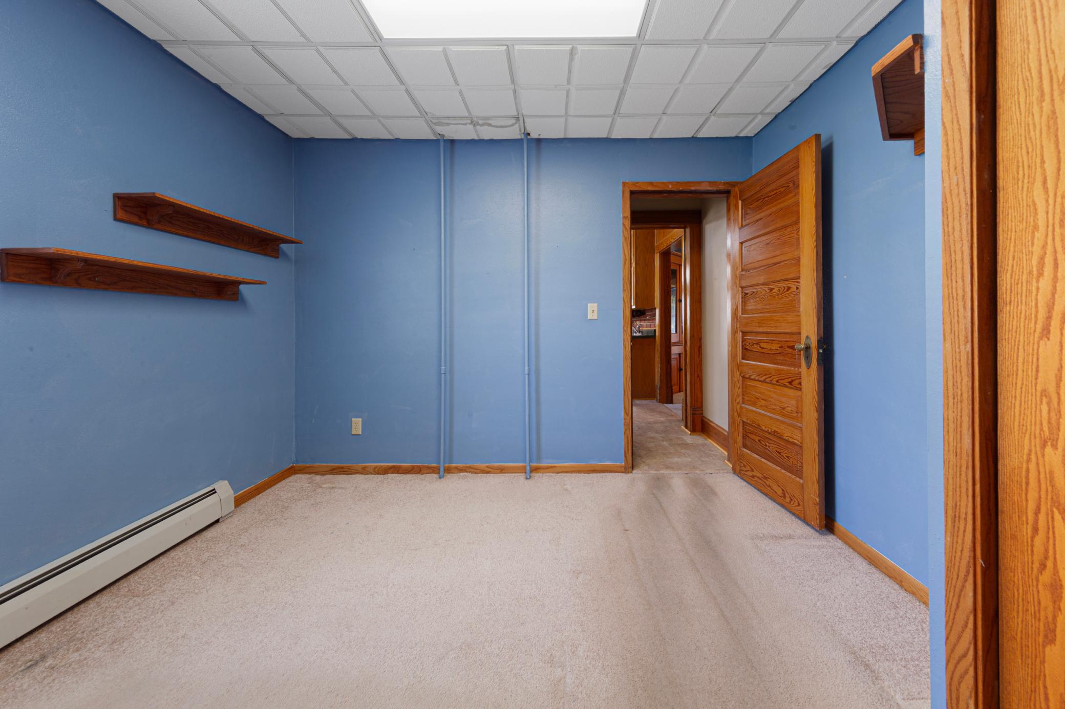 View of Residential at 112 4th Street, Gaylord MN 55334, Gaylord (22 of 34) - Mike Wilen | Minnesota Team Real Estate