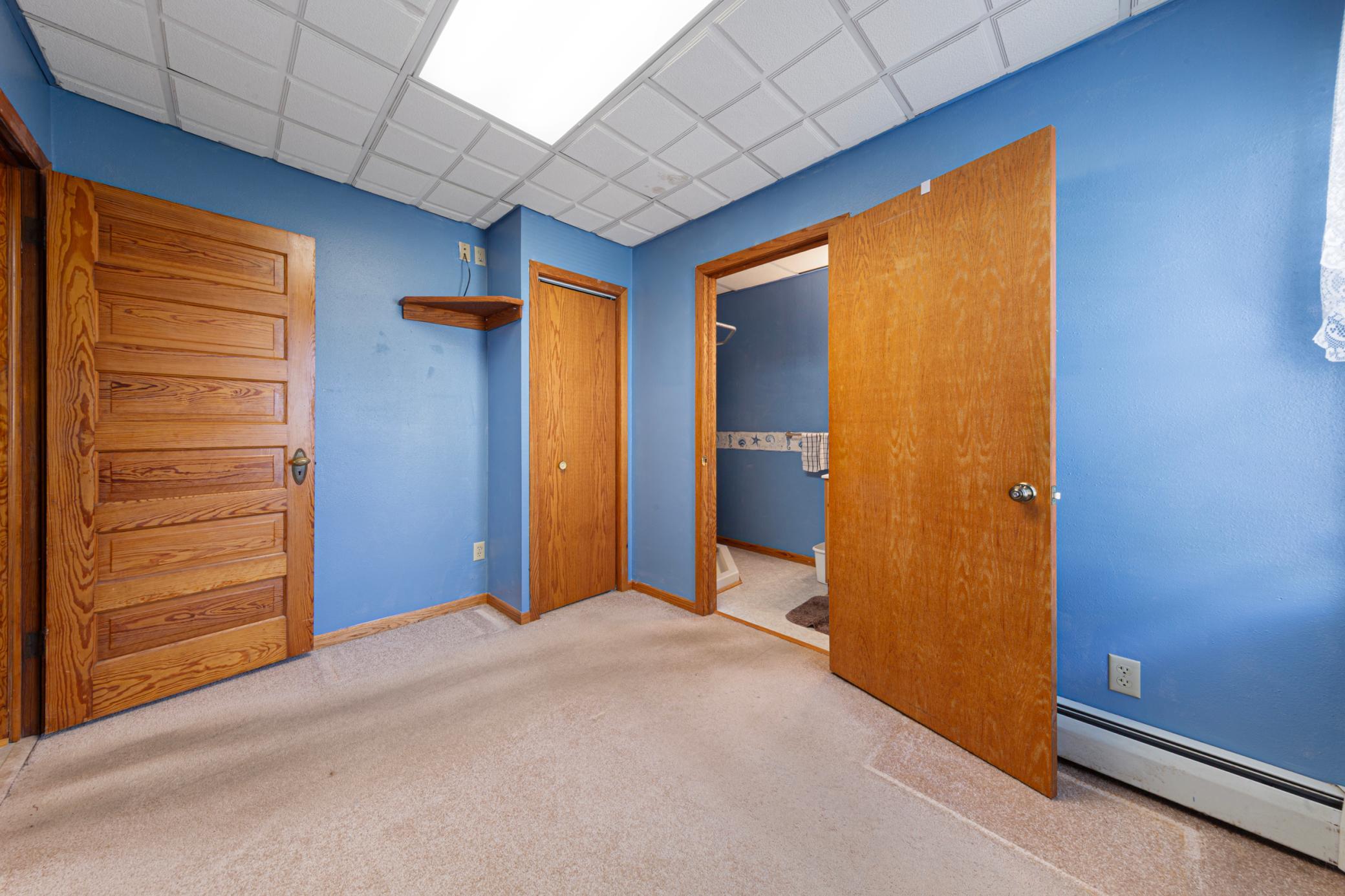 View of Residential at 112 4th Street, Gaylord MN 55334, Gaylord (21 of 34) - Mike Wilen | Minnesota Team Real Estate