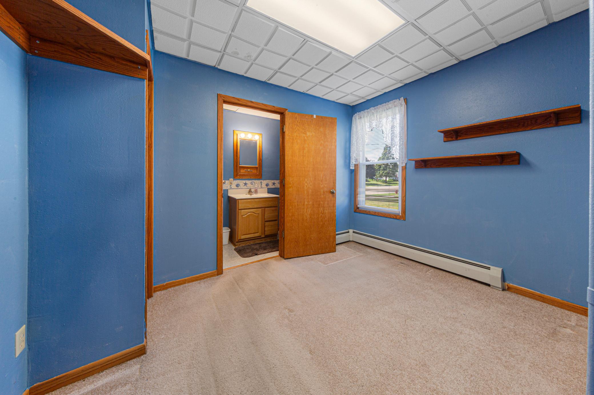 View of Residential at 112 4th Street, Gaylord MN 55334, Gaylord (20 of 34) - Mike Wilen | Minnesota Team Real Estate