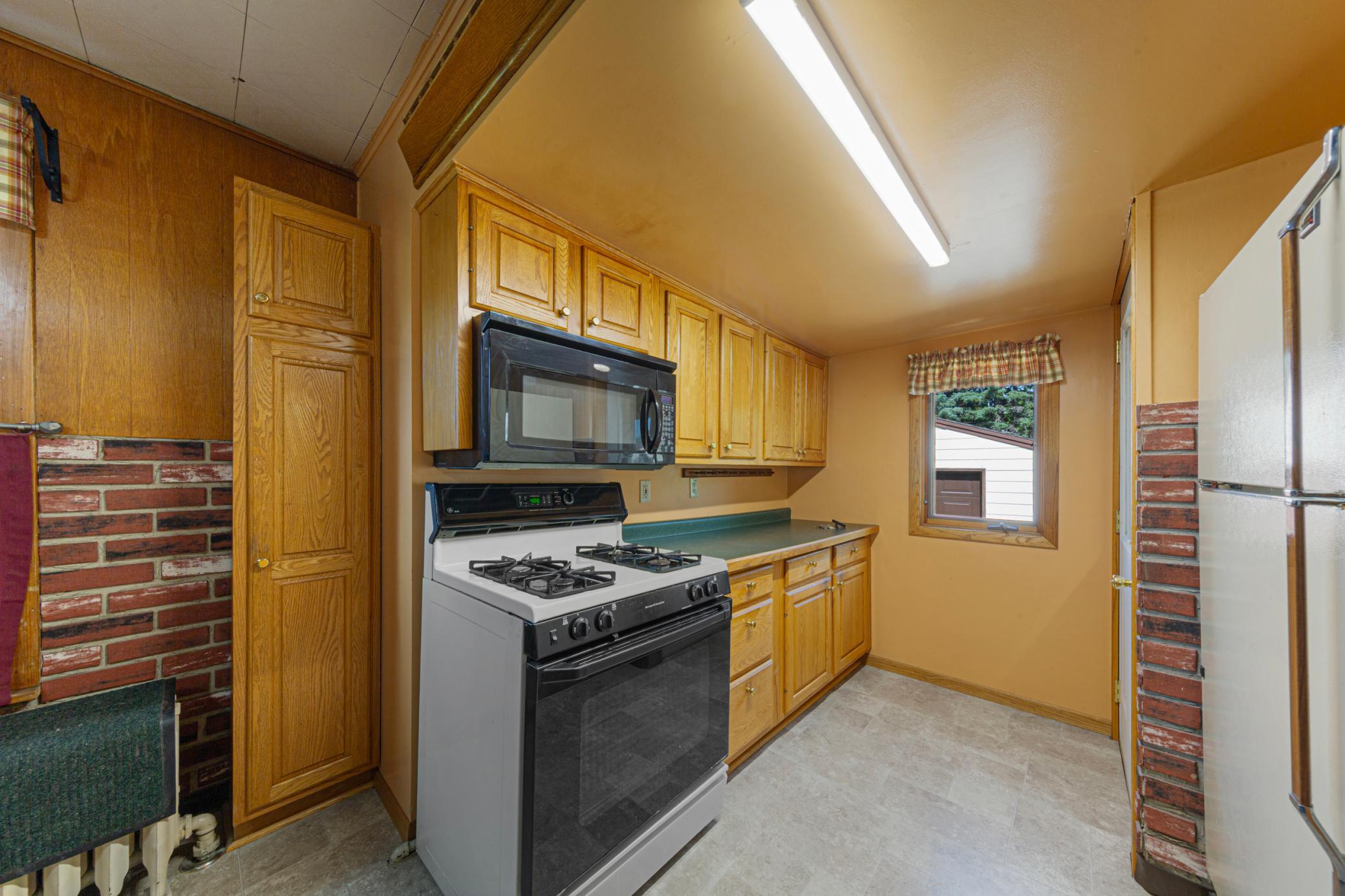 View of Residential at 112 4th Street, Gaylord MN 55334, Gaylord (19 of 34) - Mike Wilen | Minnesota Team Real Estate