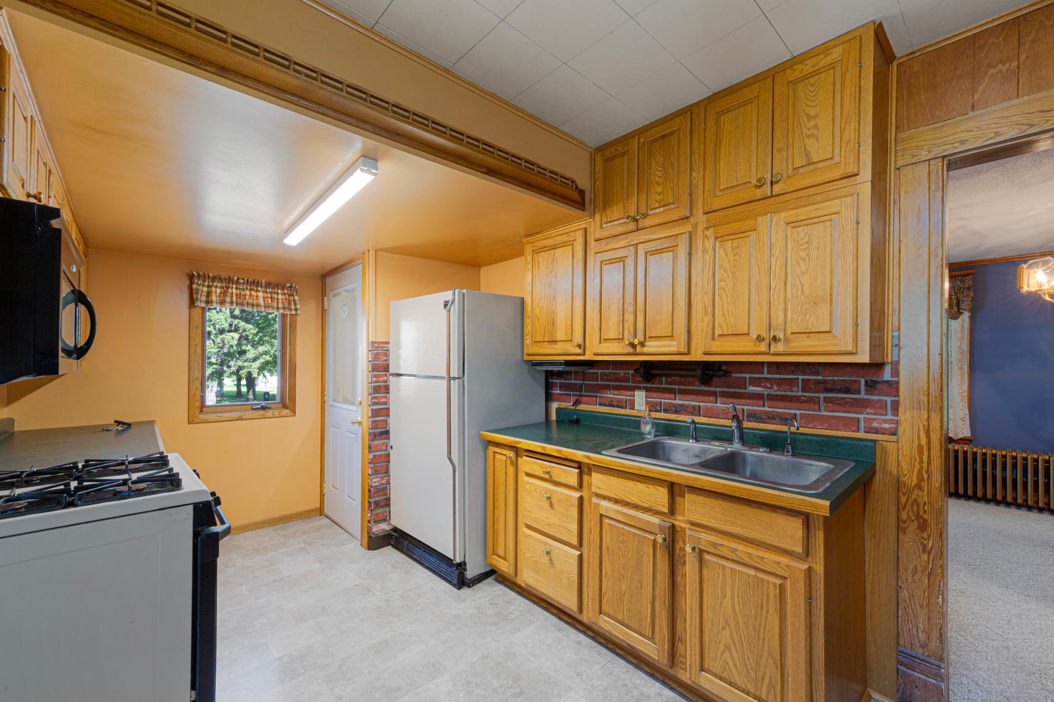 View of Residential at 112 4th Street, Gaylord MN 55334, Gaylord (18 of 34) - Mike Wilen | Minnesota Team Real Estate